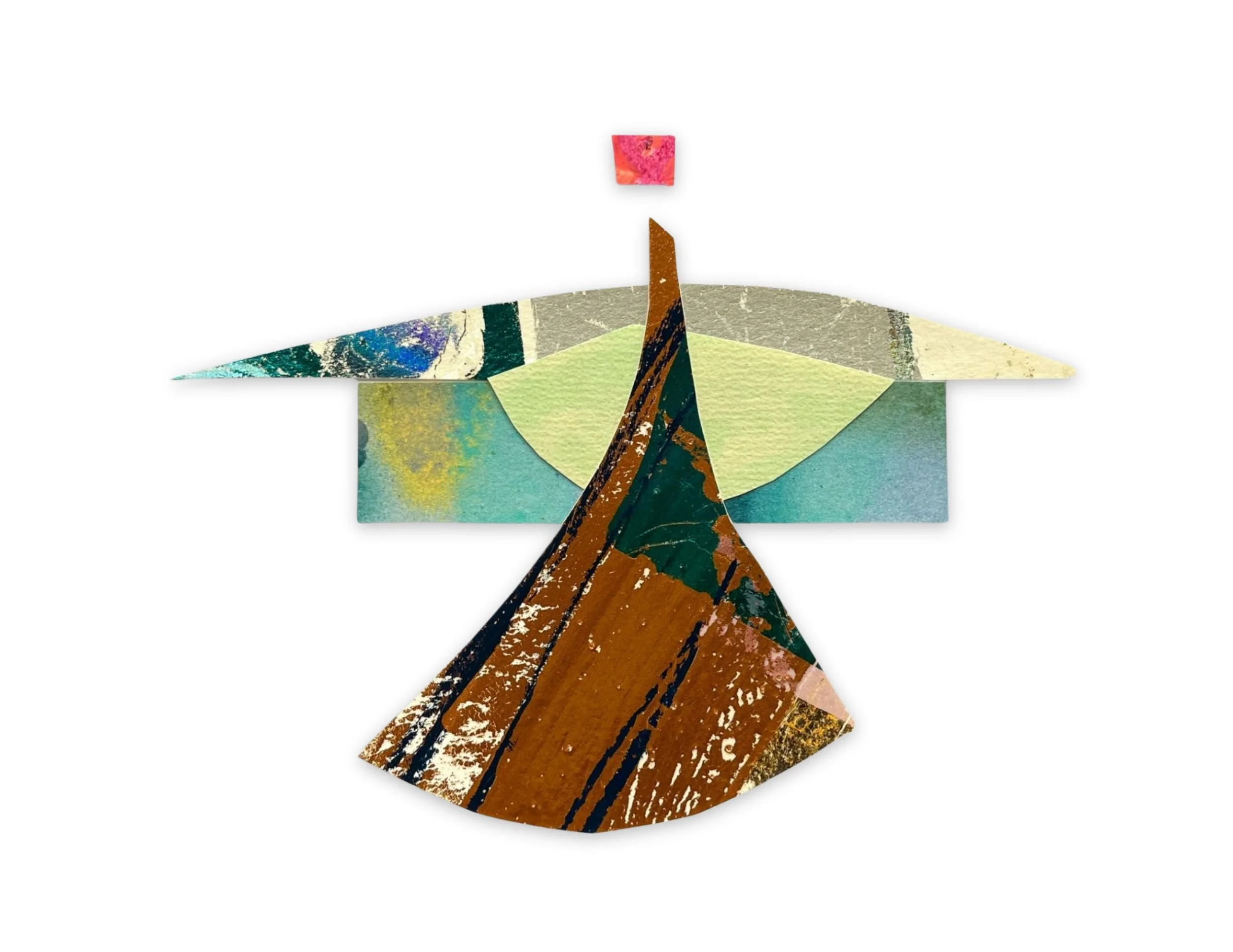 Kimberlee_Rocca Commercial & Hospitality (1).jpg