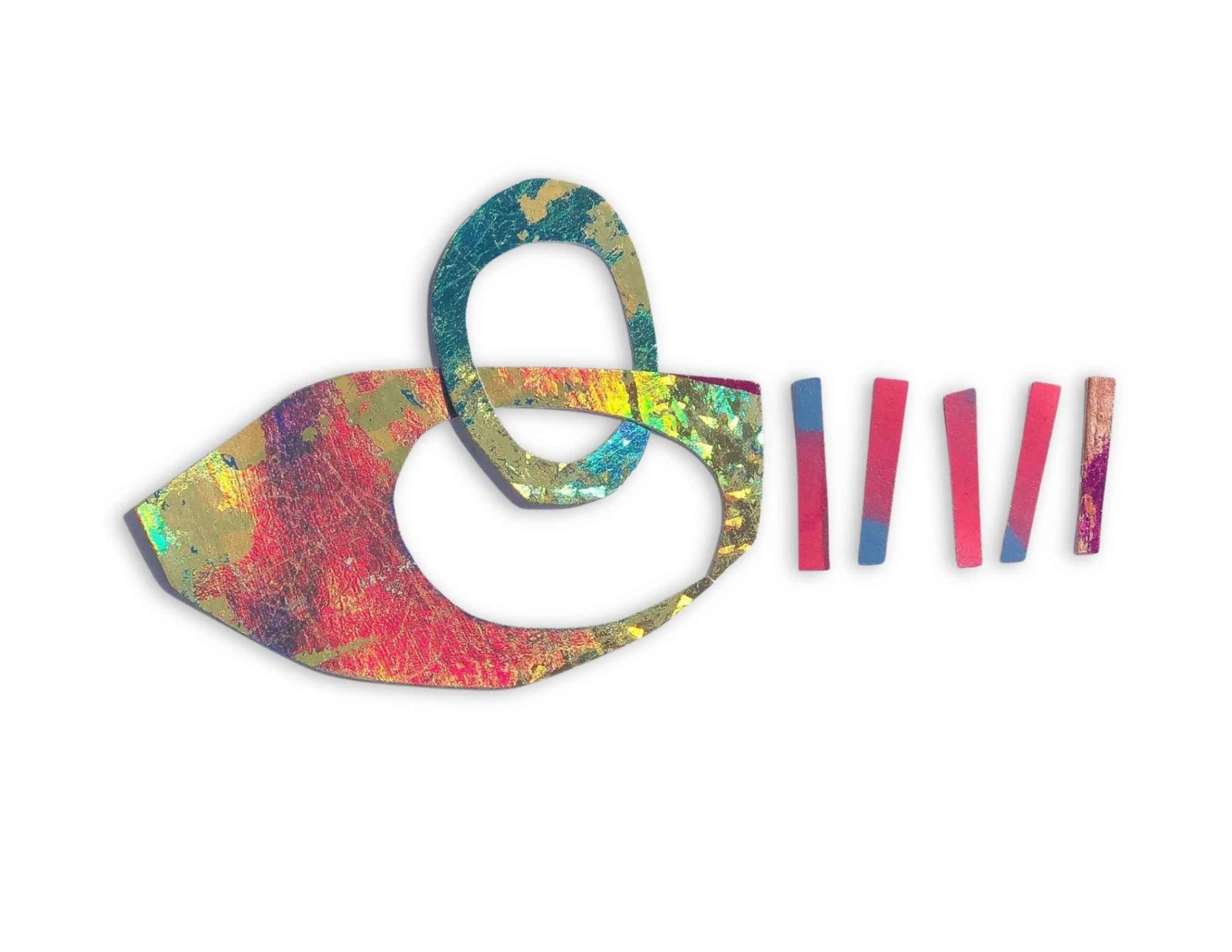 Commercial & Hospitality Kimberlee Rocca.jpg