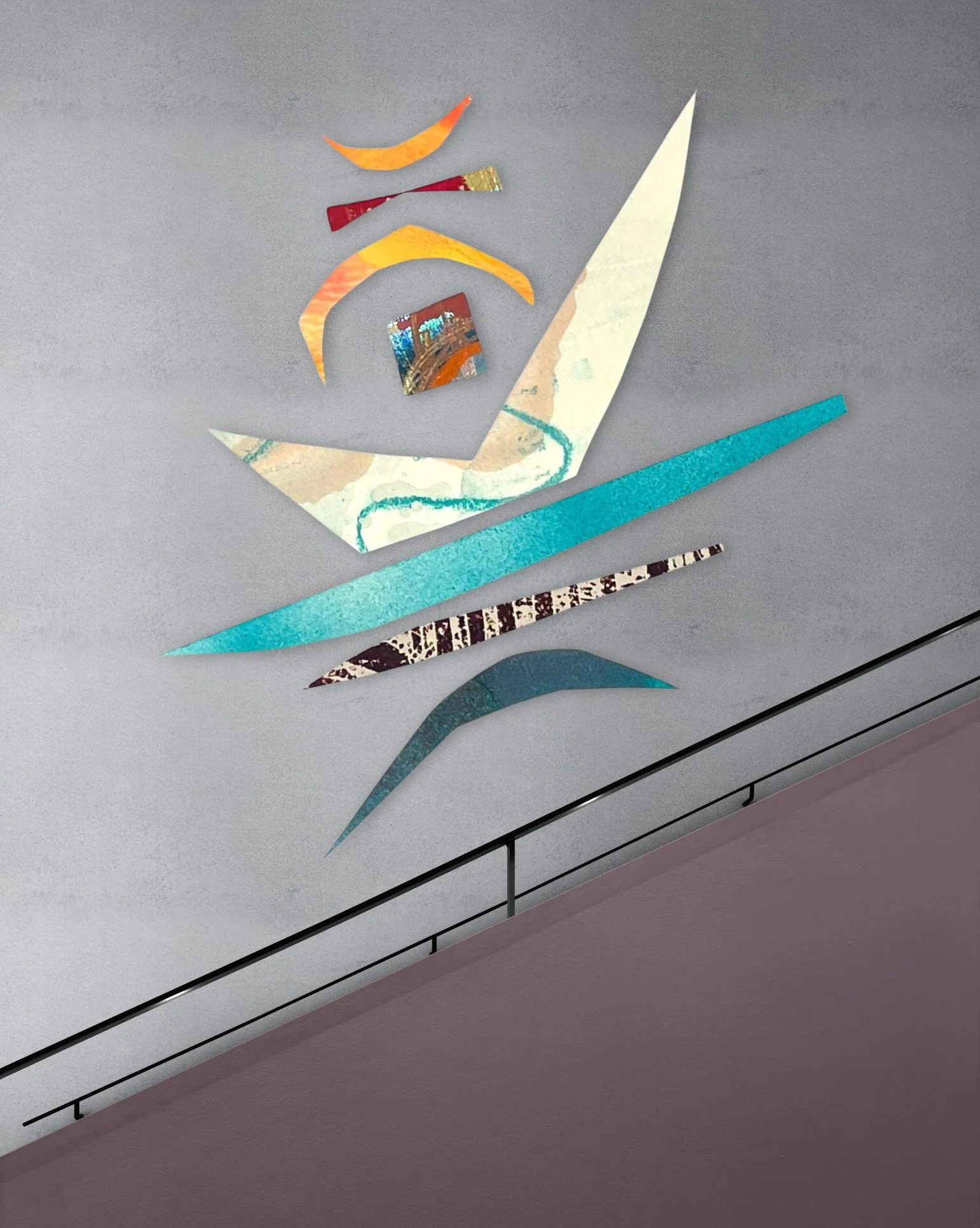 Kimberlee Rocca_Commercial & Hospitality (2).jpg