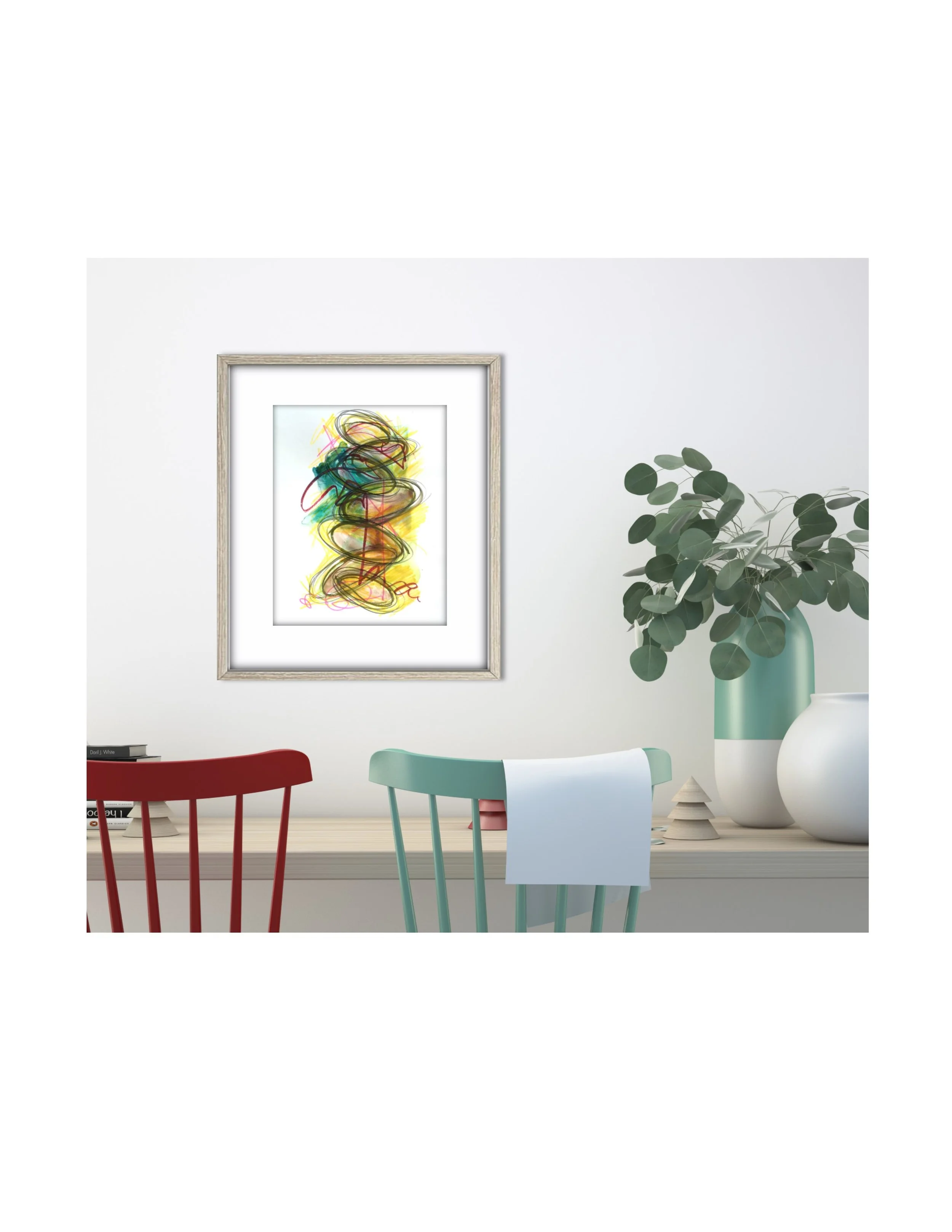 Affinity 6 over Dining table ss.jpg