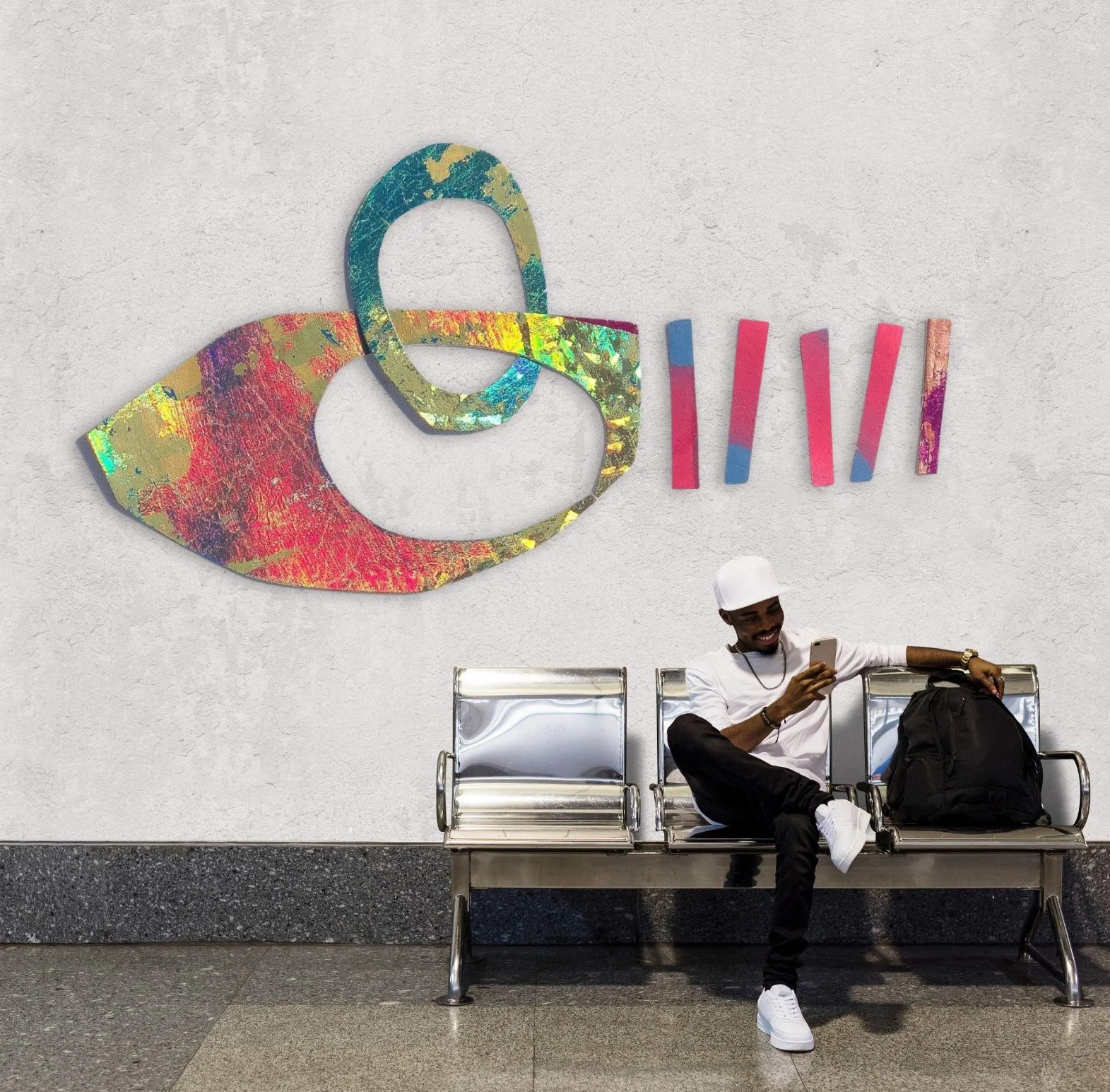 Commercial & Hospitality Kimberlee Rocca.jpg