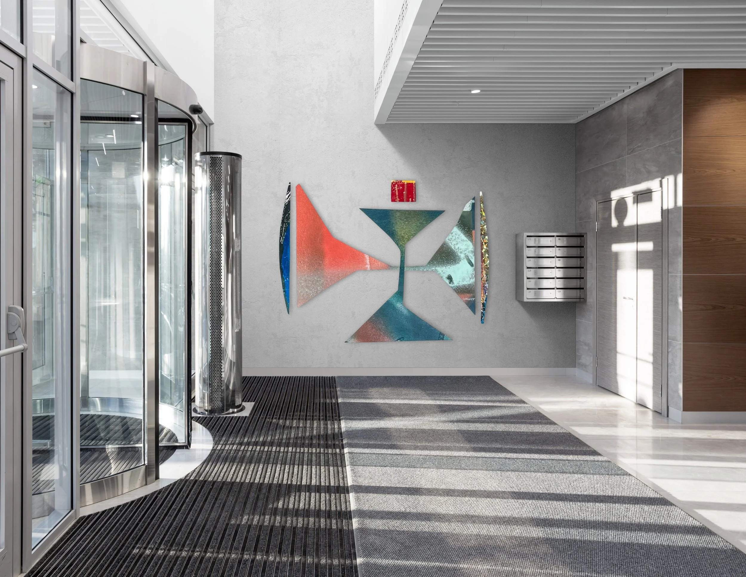 Kimberlee Rocca Commercial & Hospitality (10).jpg