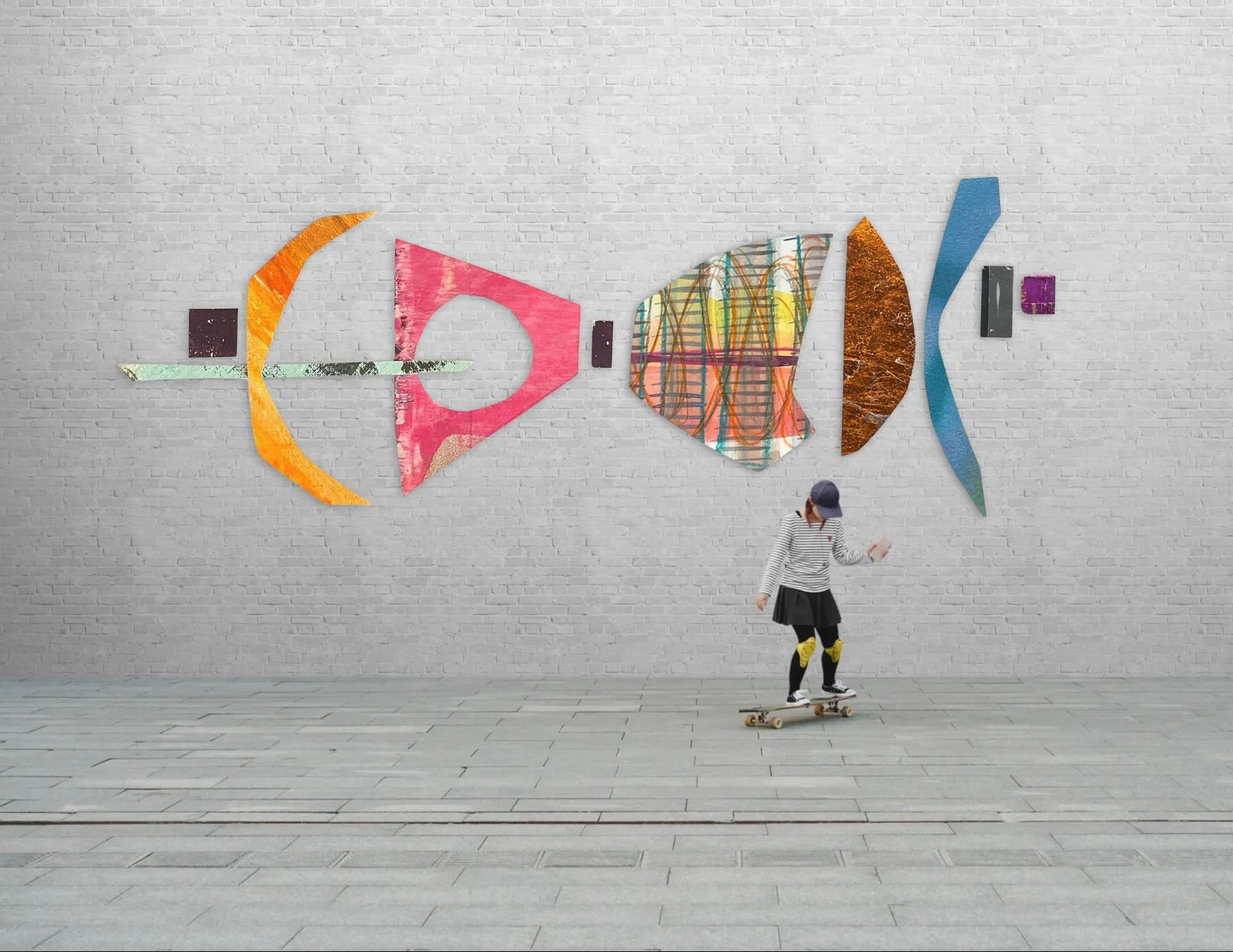 Kimberlee Rocca_Open Play.jpg