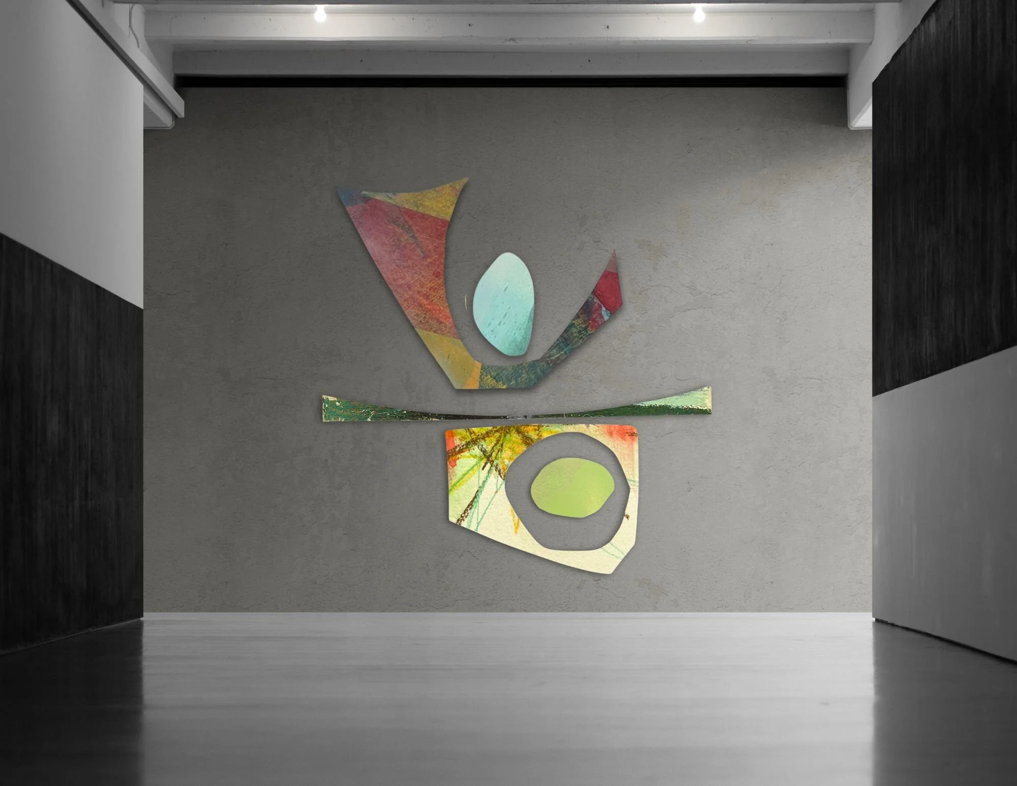 Kimberlee Rocca_Commercial & Hospitality (57).jpg