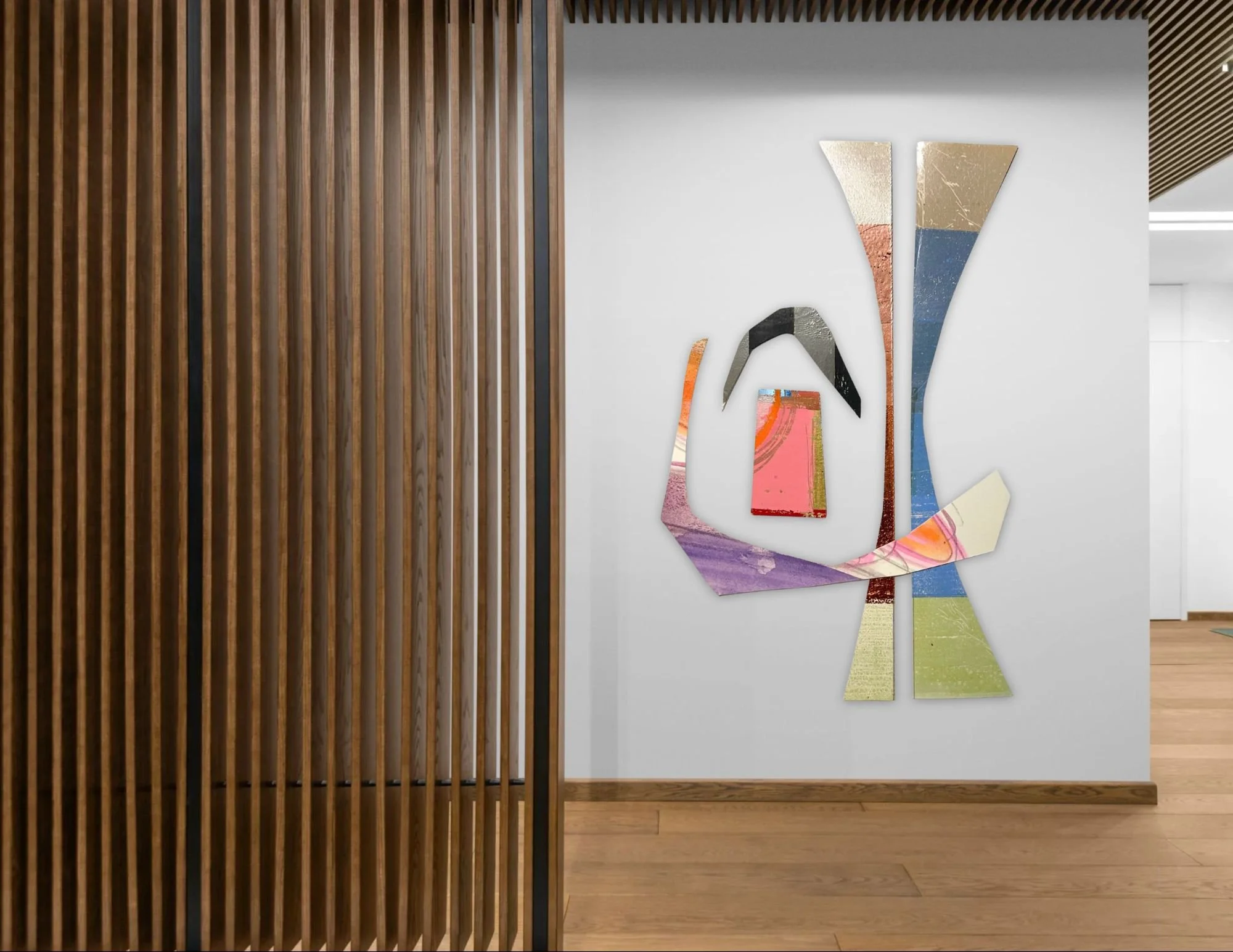 Kimberlee Rocca_Tall Tango.jpg