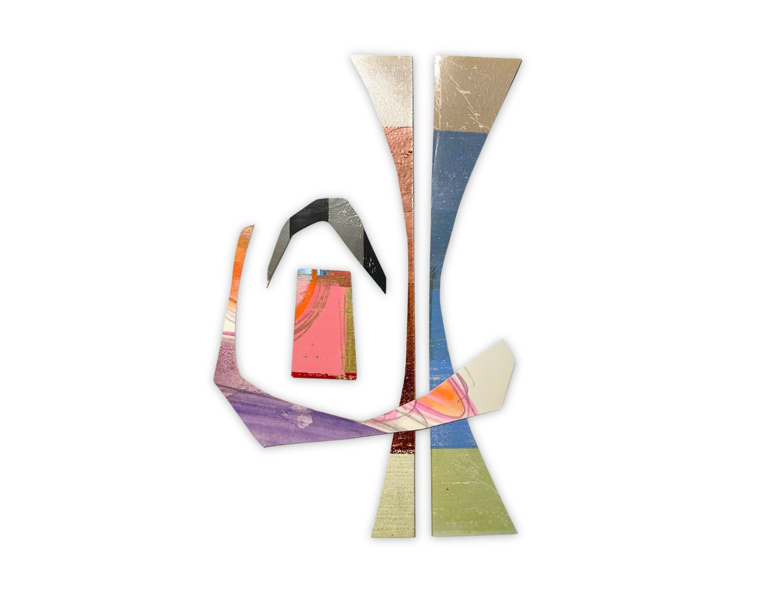 Kimberlee Rocca Commercial & Hospitality.jpg