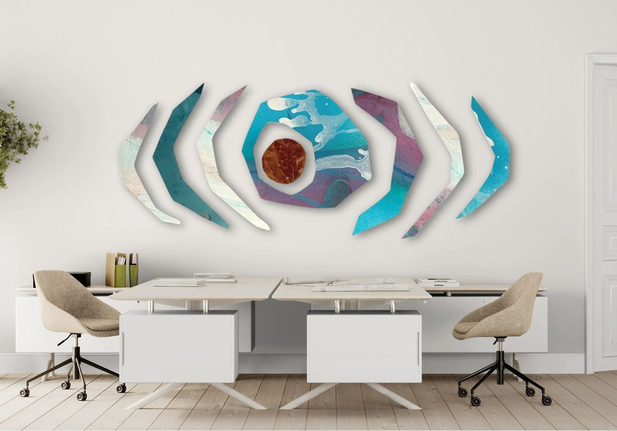 Commercial & Hospitality (23).jpg