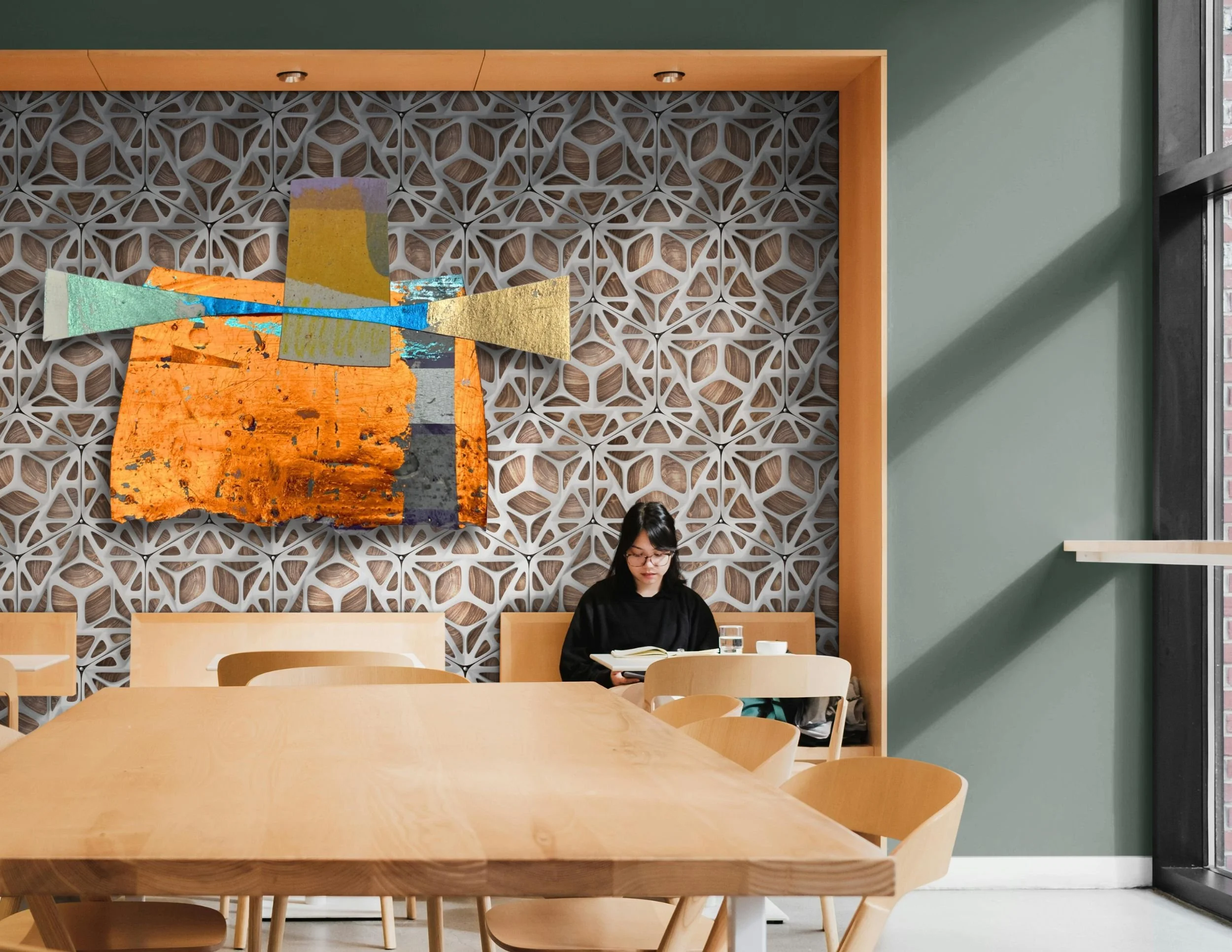 Commercial & Hospitality (29).jpg