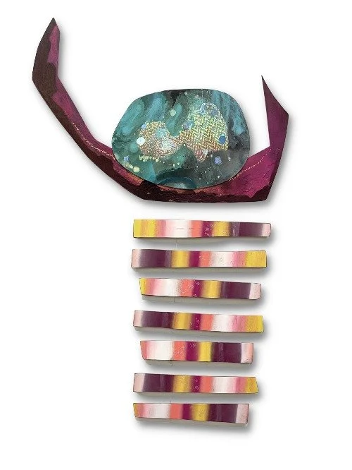 Chutes &amp; Ladders