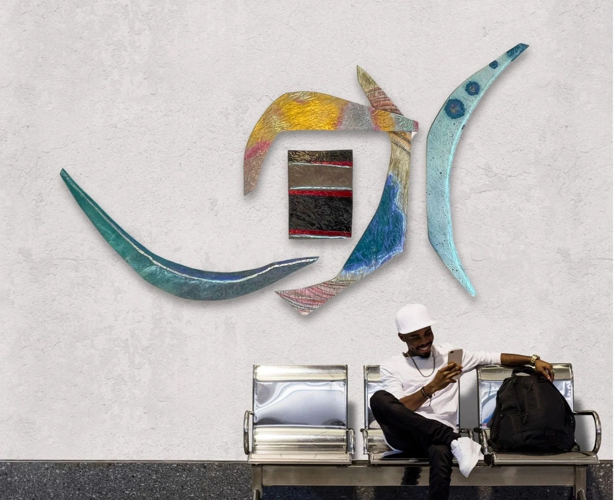 Boomerang
