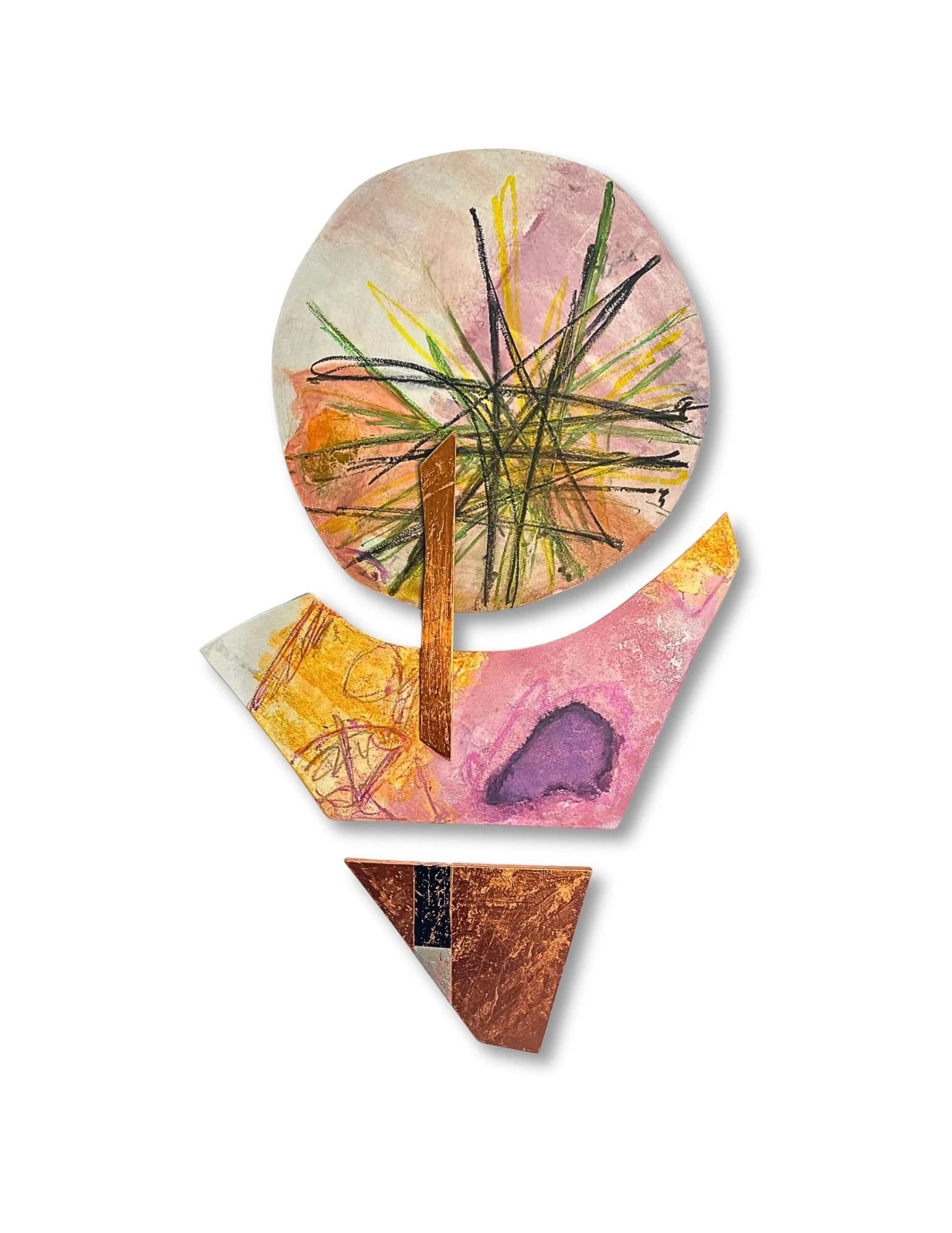 Awakening Earth_58x36_Kimberlee Rocca.jpg