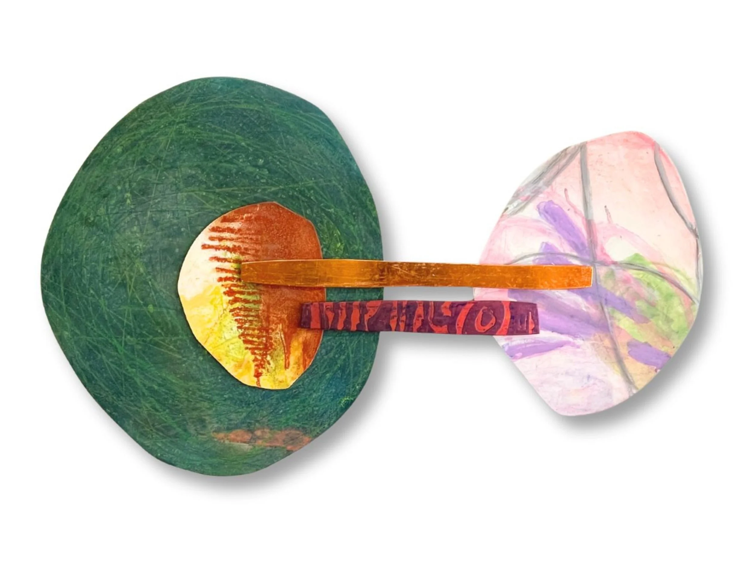 Bridging Worlds_30x68_KimberleeRocca.jpg