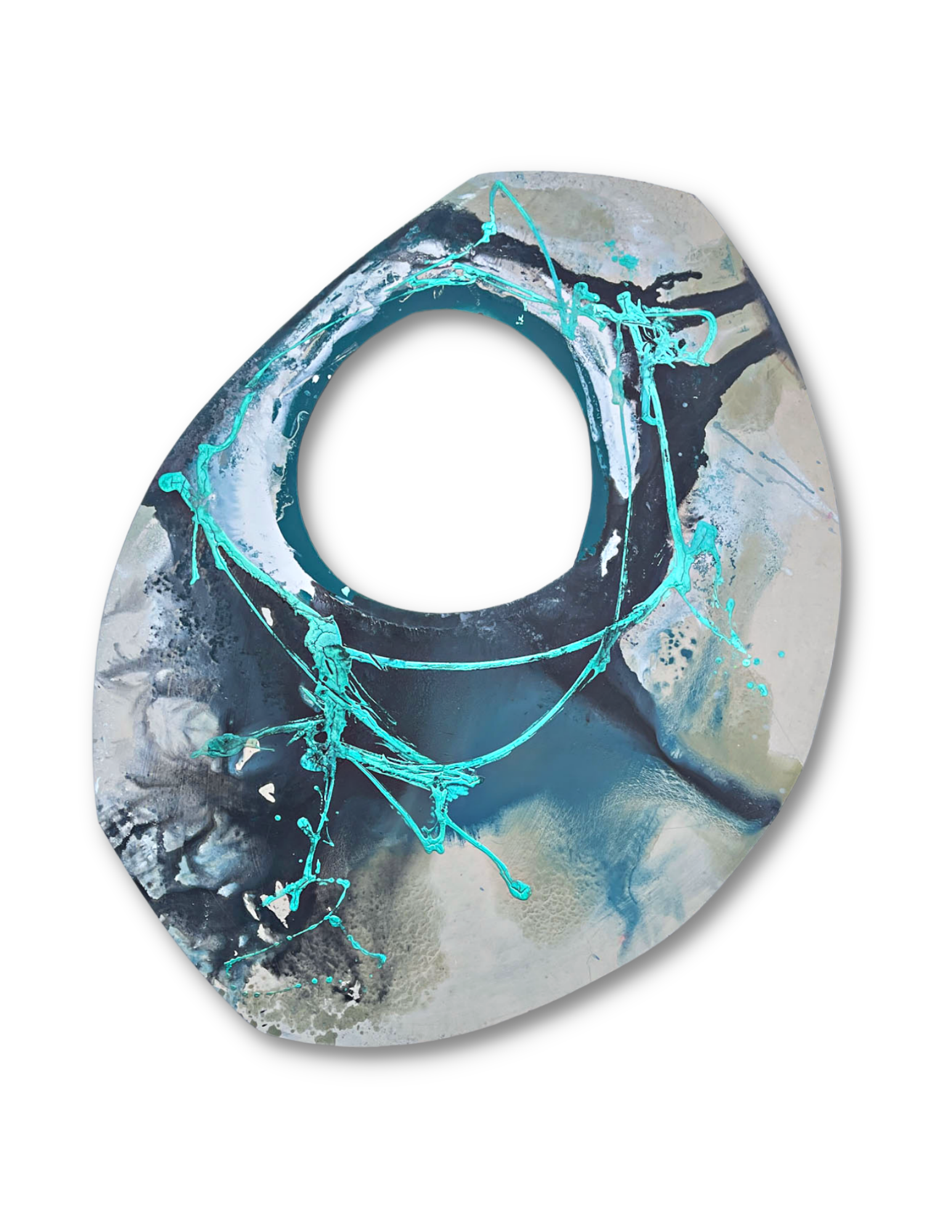 Interstellar Portal 58x45 Kimberlee Rocca.png