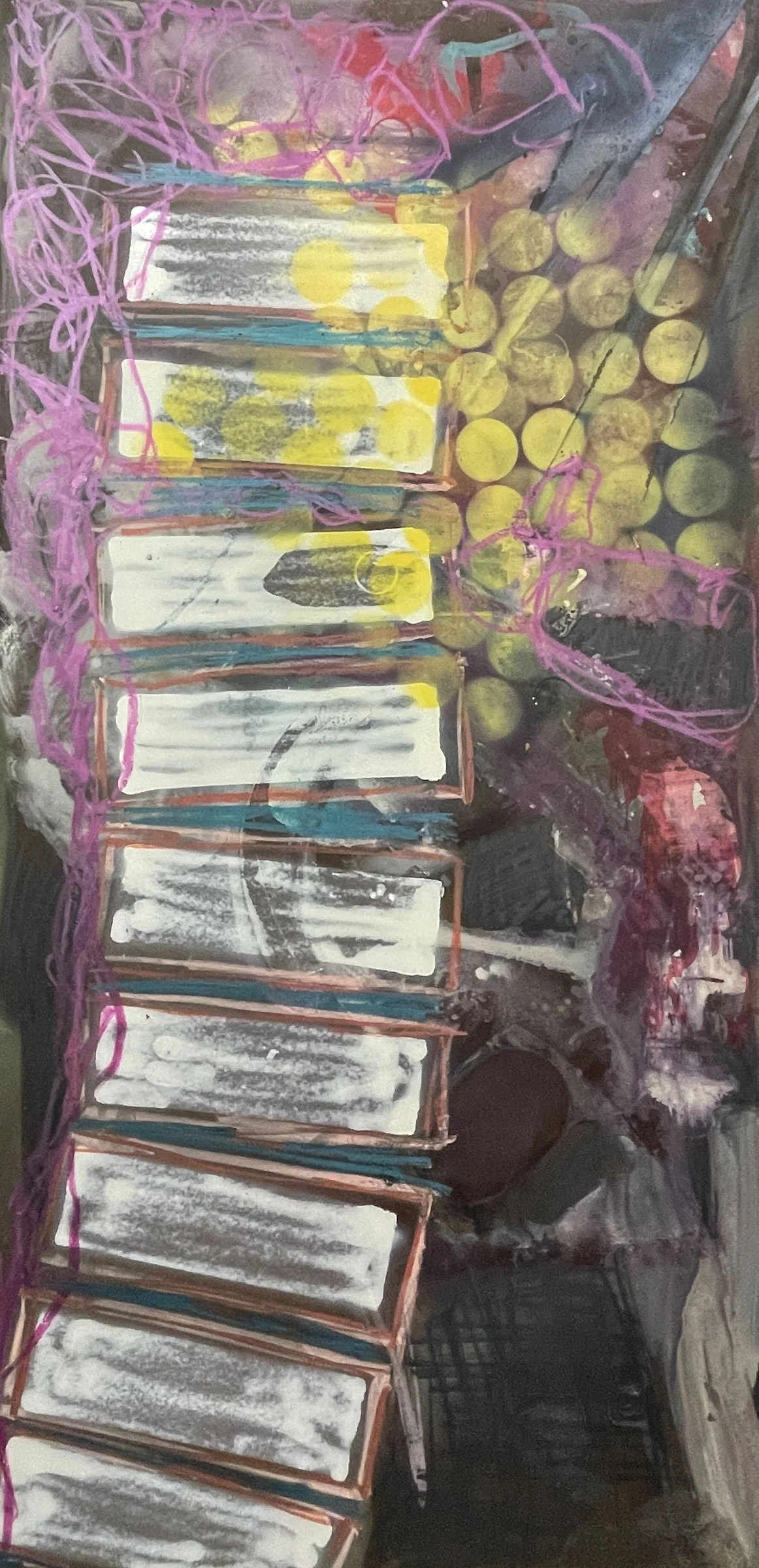 Template 28.jpg