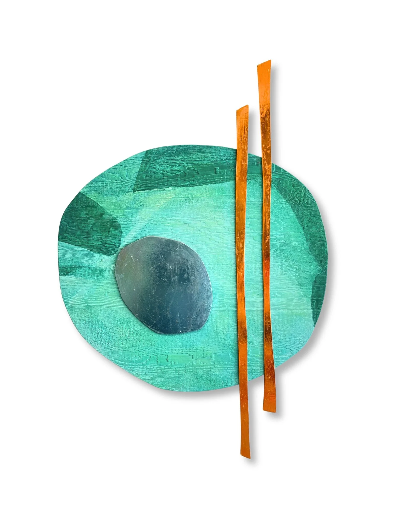 Inner Meridian_KimberleeRocca.JPG