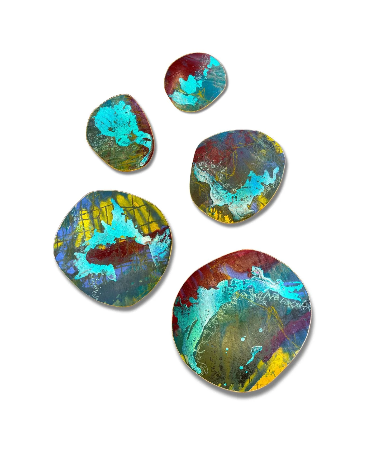 Cerulean Stones $1800.jpg
