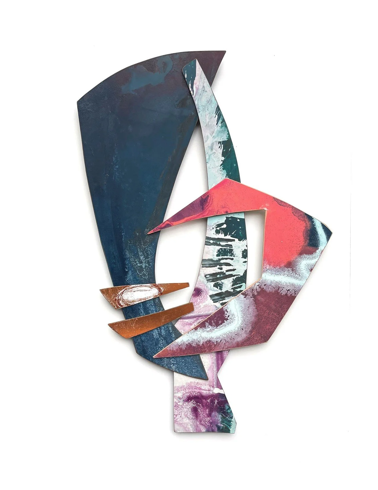 Fish Out of Water 53x32_KimberleeRocca.jpg