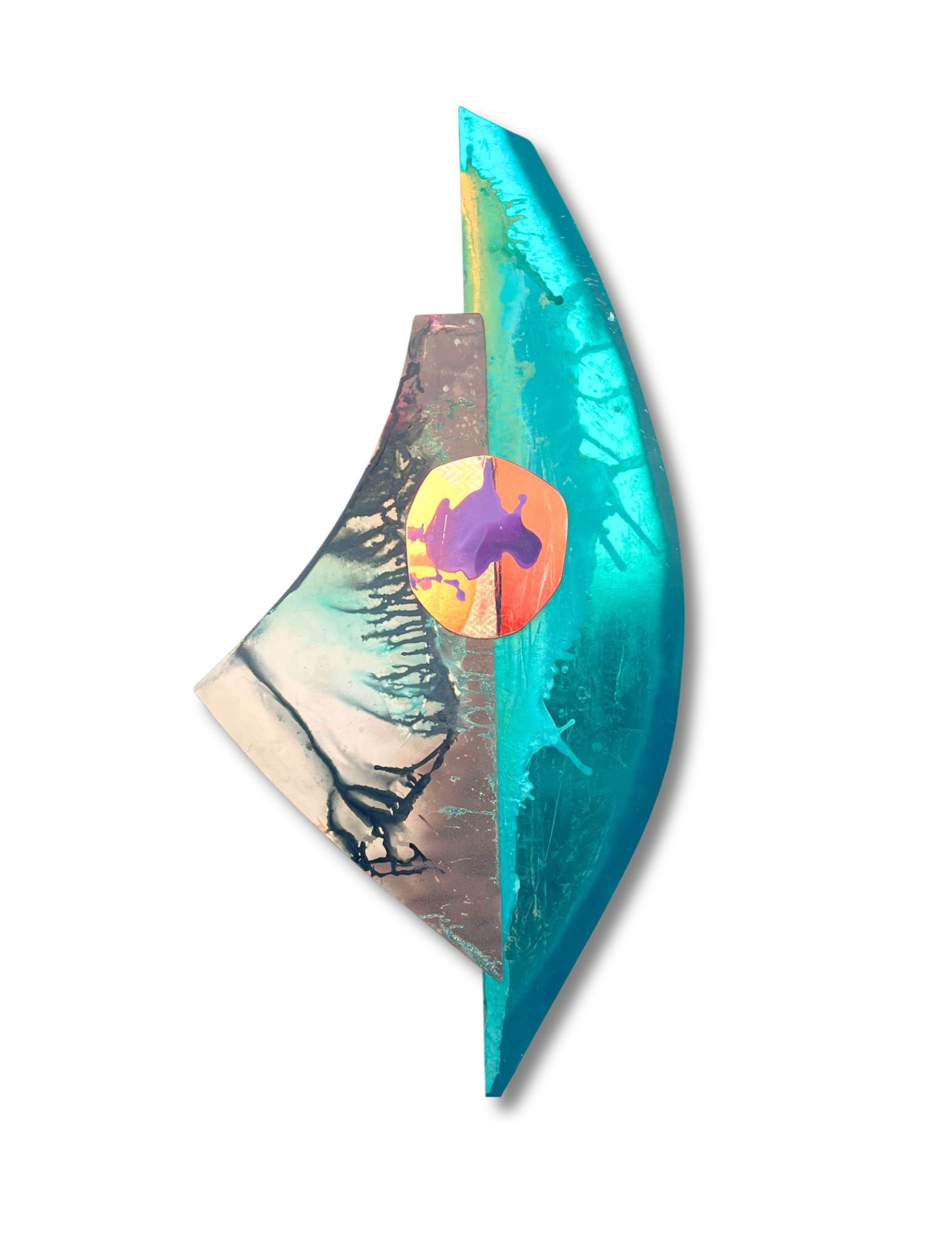 Soaring Lands and Swailing Seas 67x33 $2500.jpg
