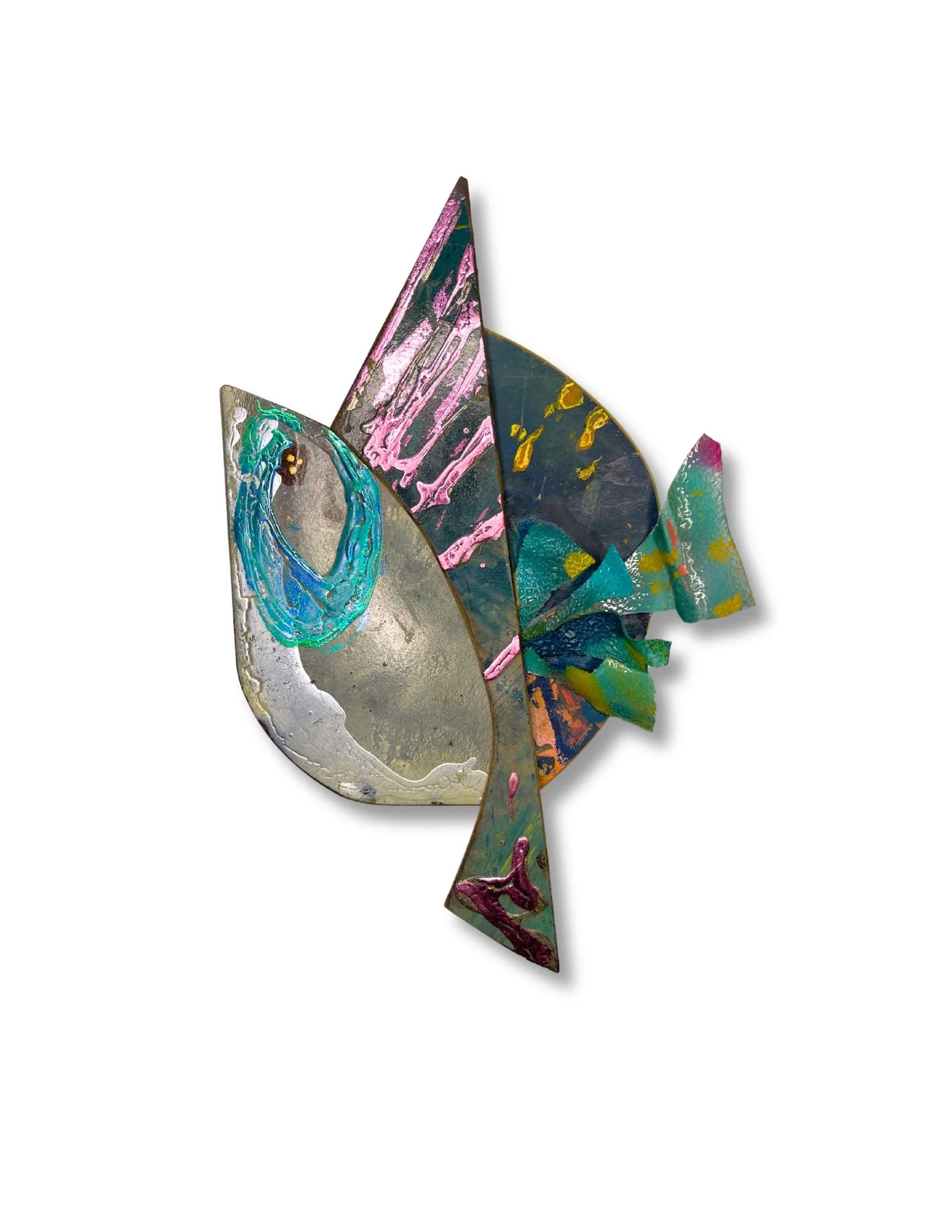Song of the Submerged Blossom 11x16_Kimberlee Rocca.jpg