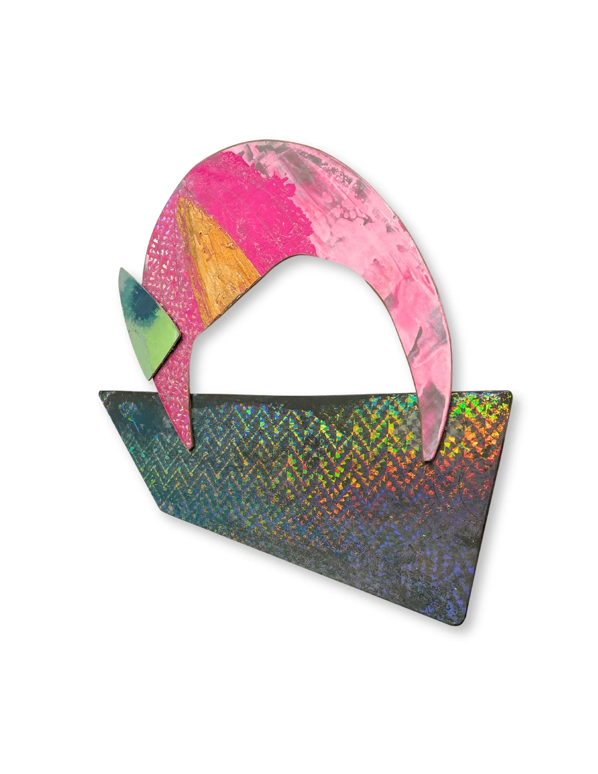 Swim Cap_18x20_Kimberlee_Rocca.jpg