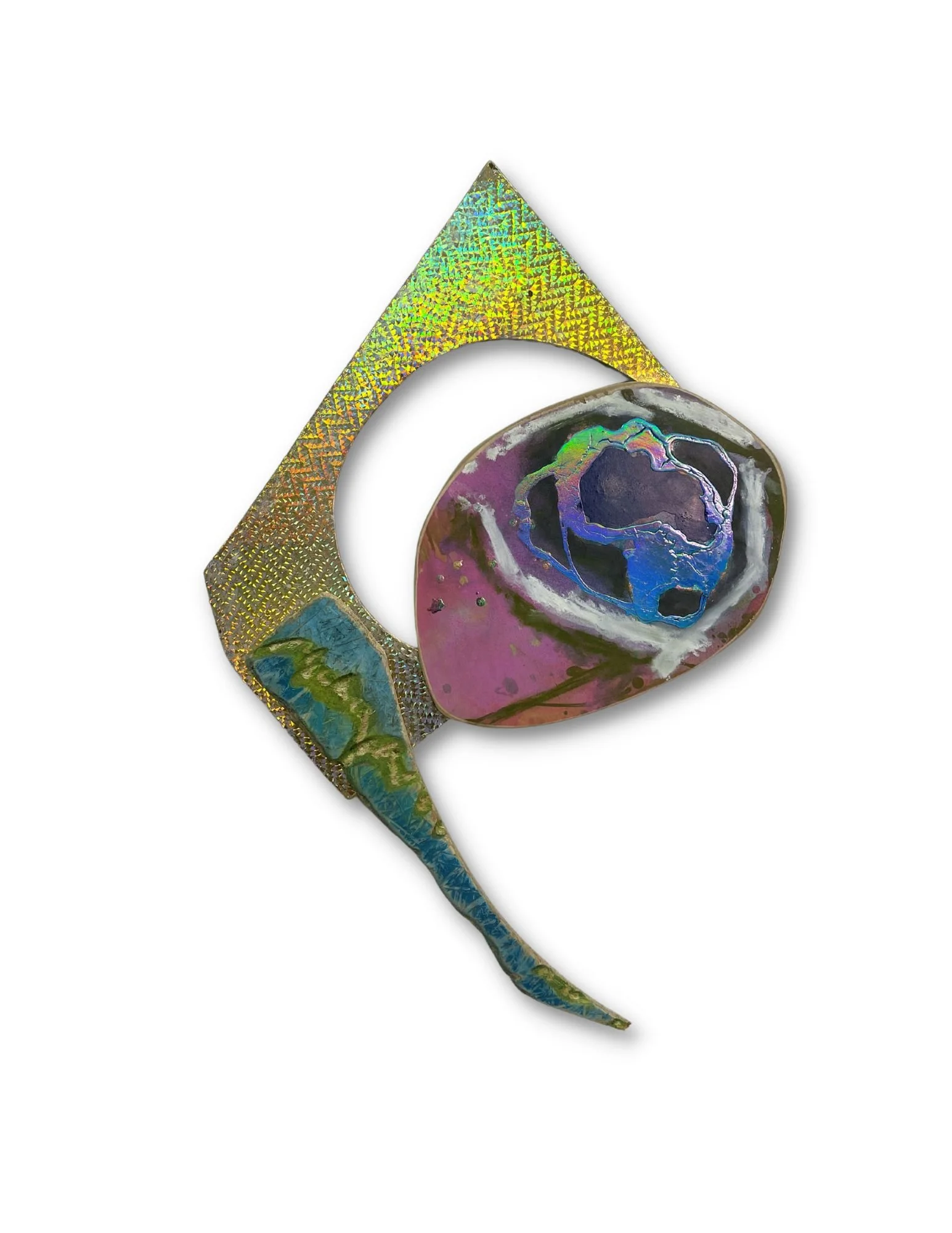 Untitled 3 41x29 $1350.jpg