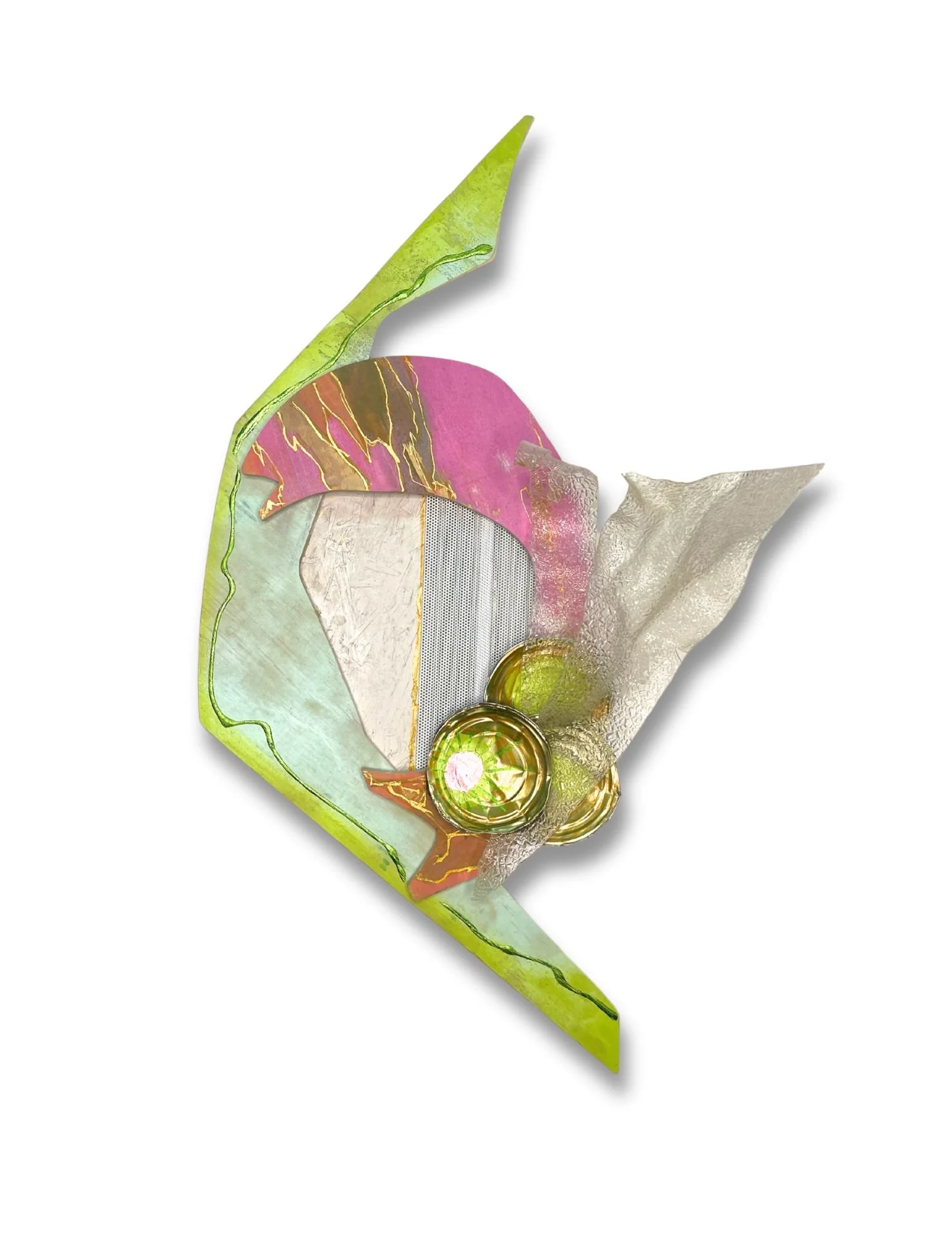 Where Bubble Wings Dream 23x15_Kimberlee Rocca.jpg