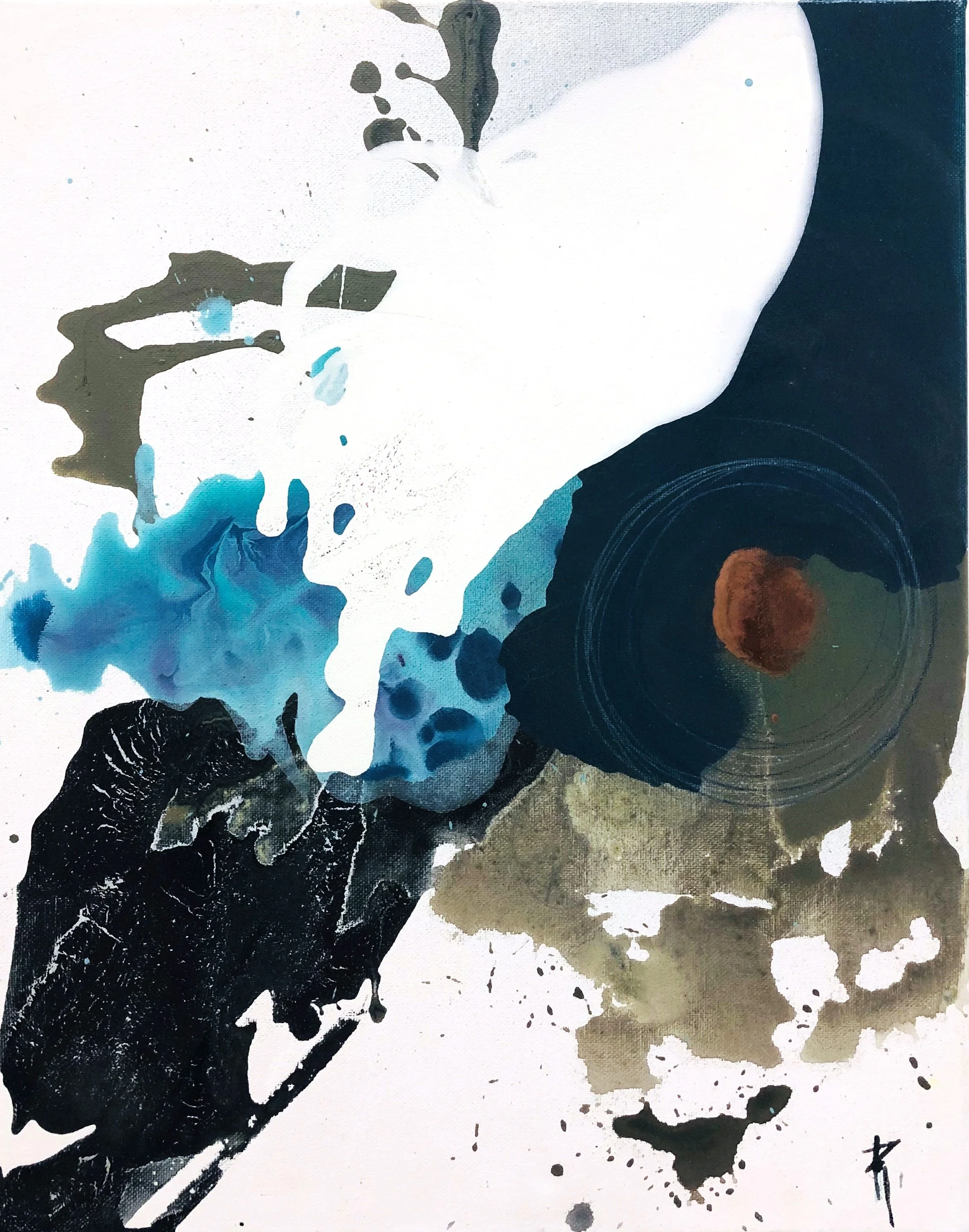 Aqueous 2 (II).jpg