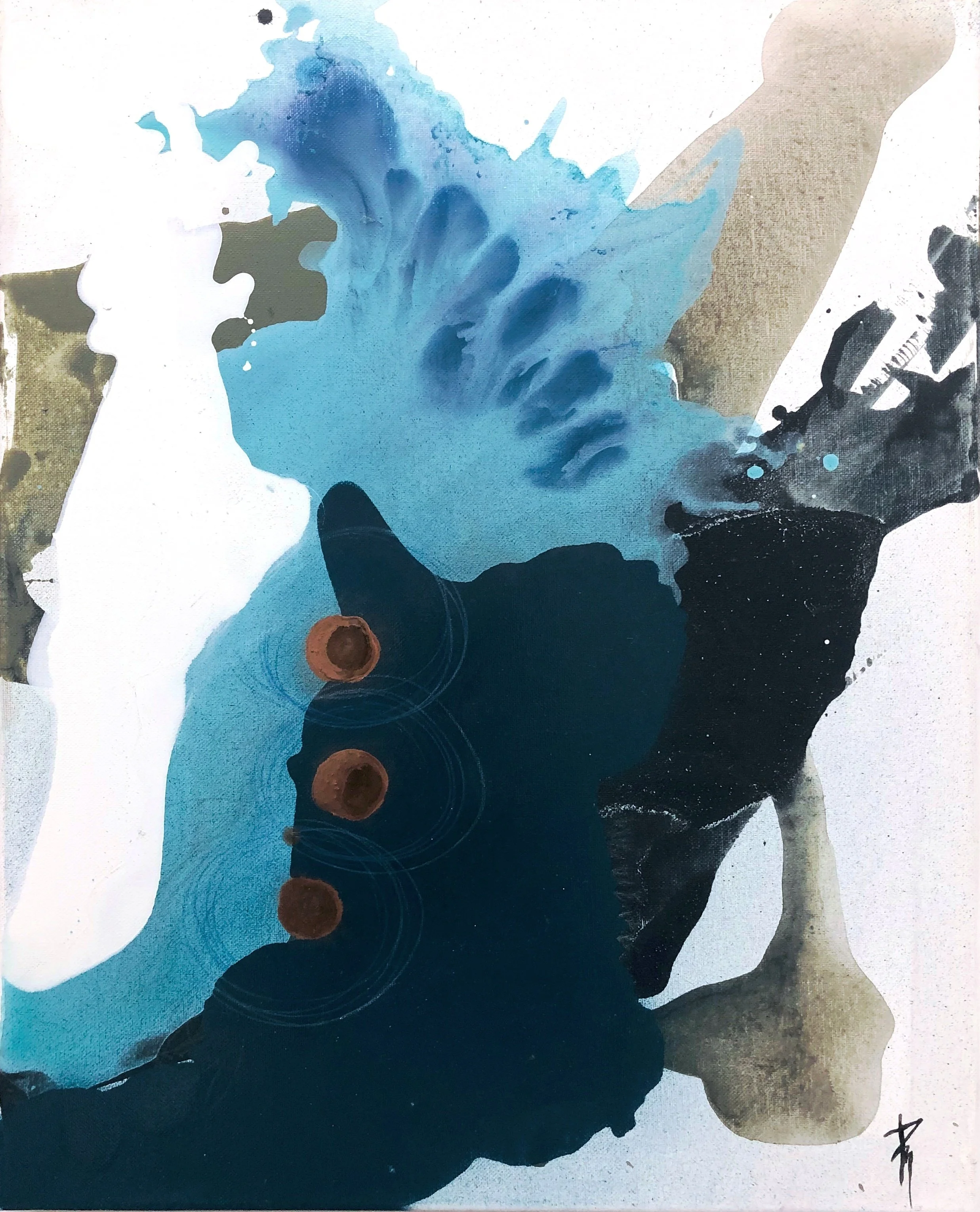 Aqueous 1 (I).jpg
