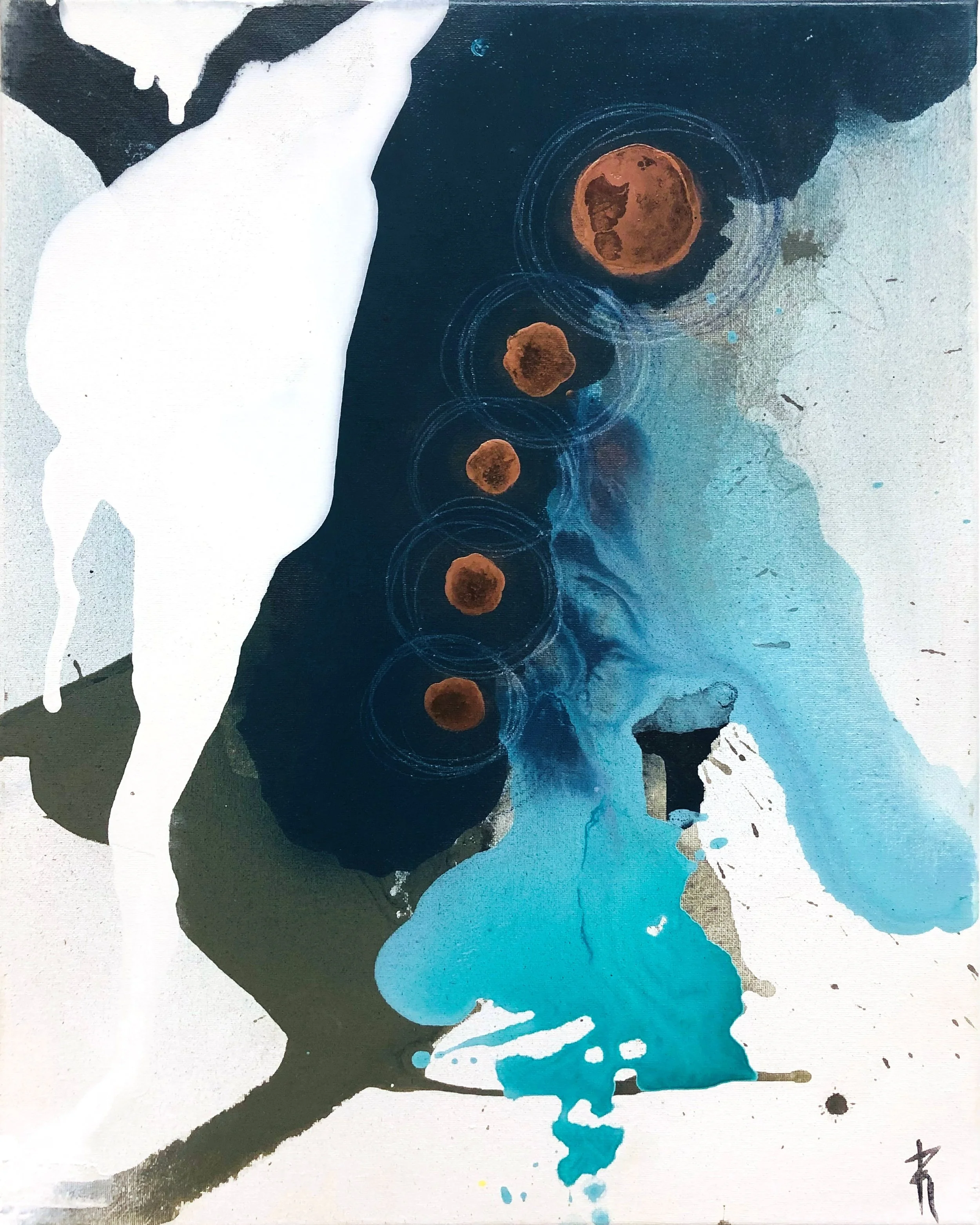 Aqueous 3 (III).jpg