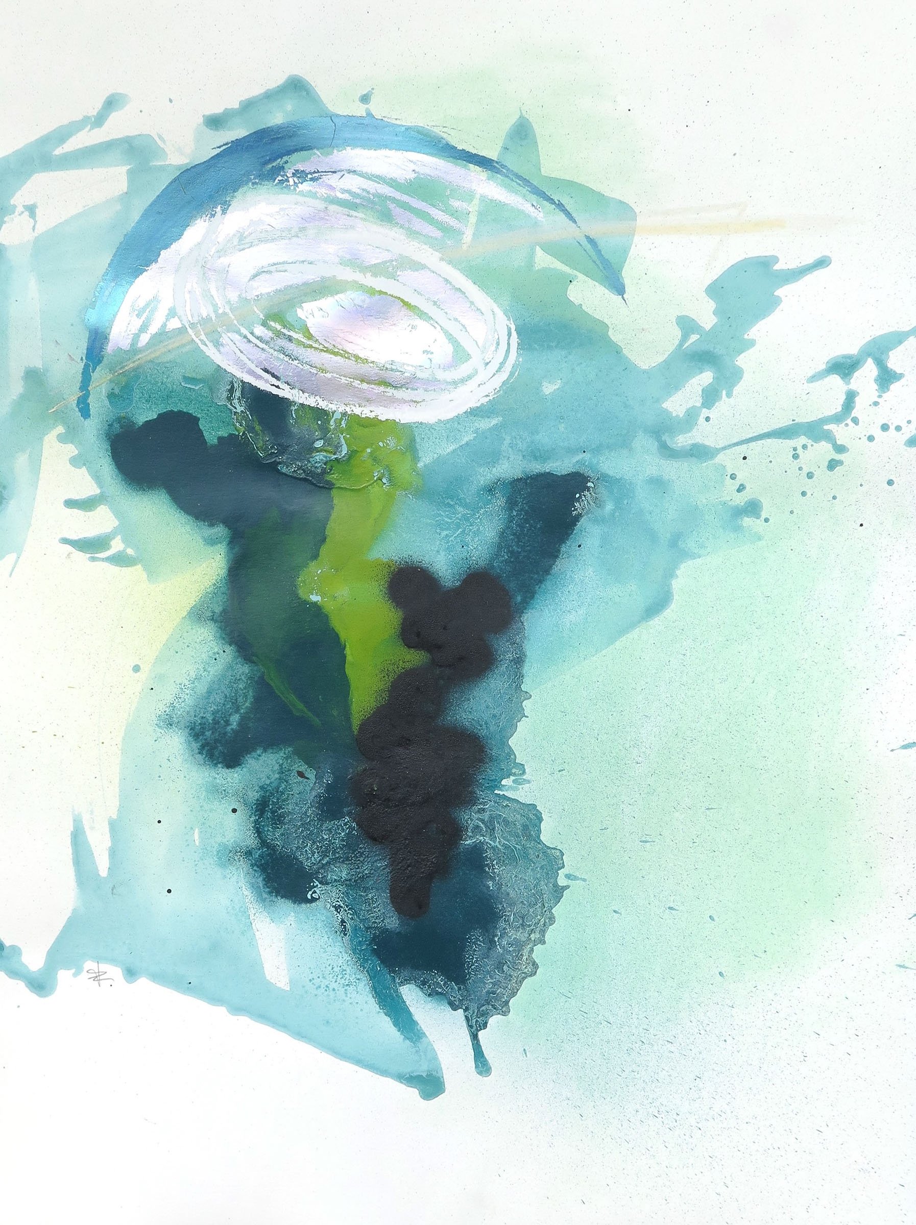 Revelator 17.JPG