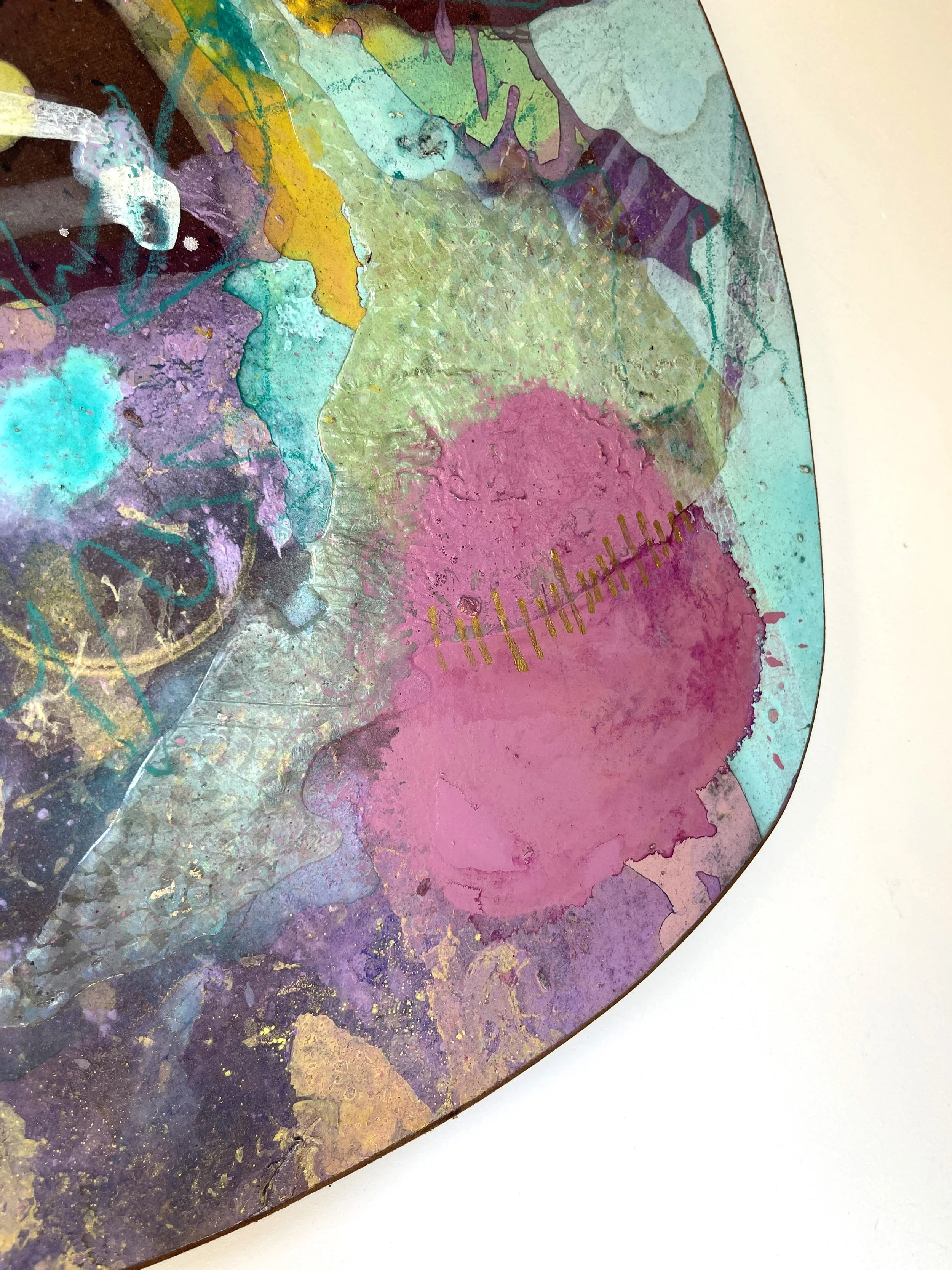 Commix Stones 21x20 (3).JPG