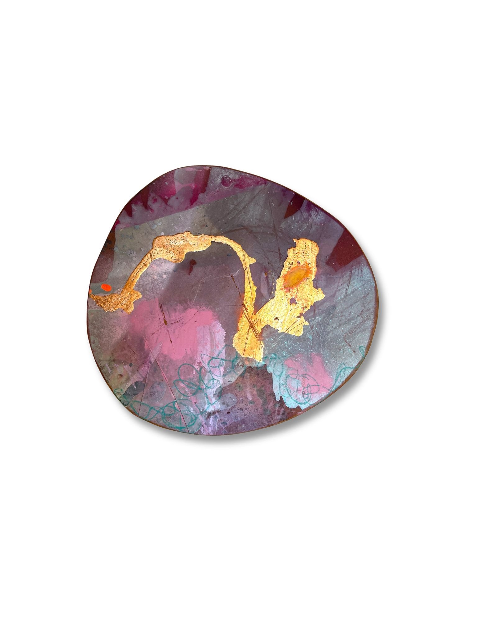 Commix Stones 19.5x18.jpg