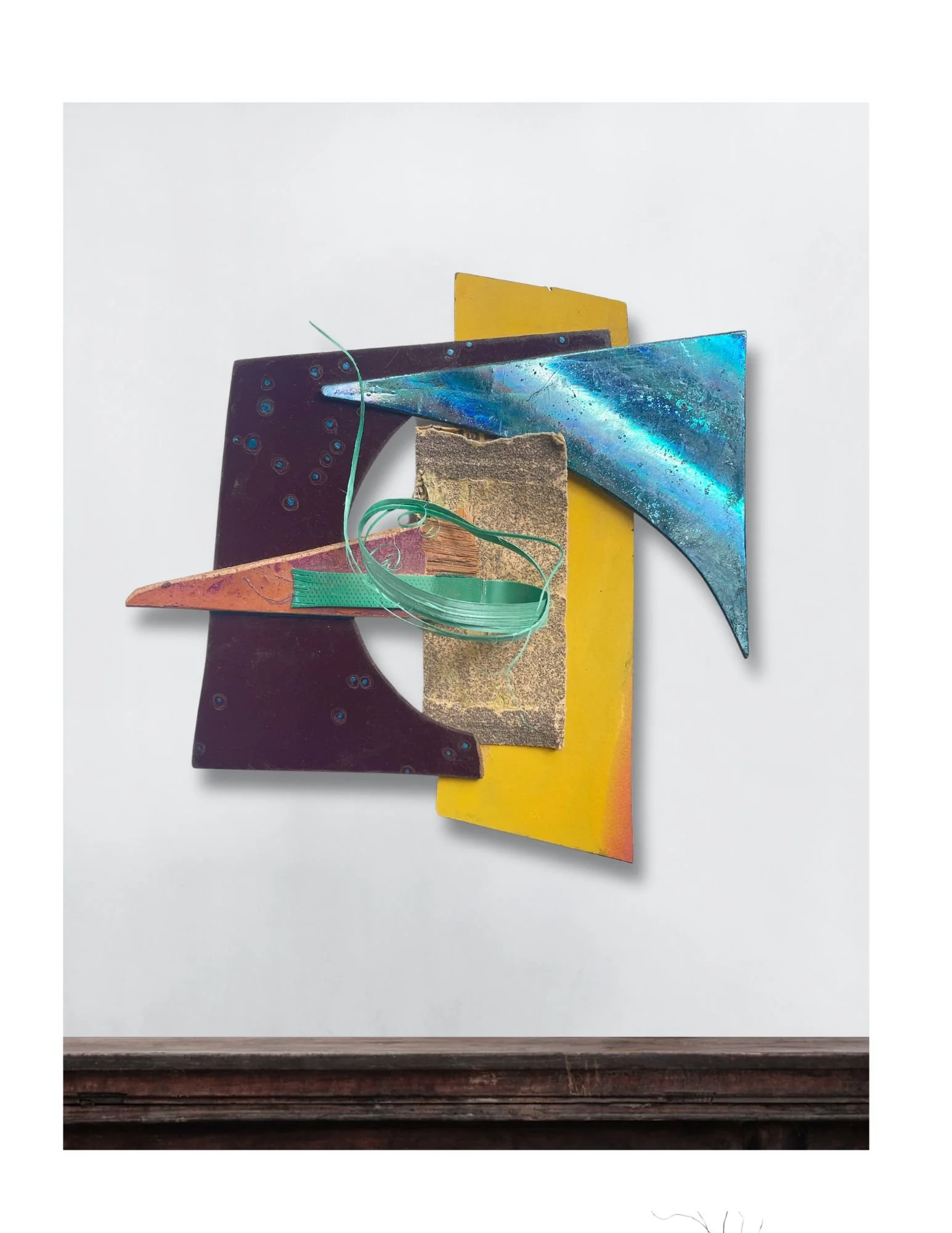 Salmagundi 2 (6).jpg