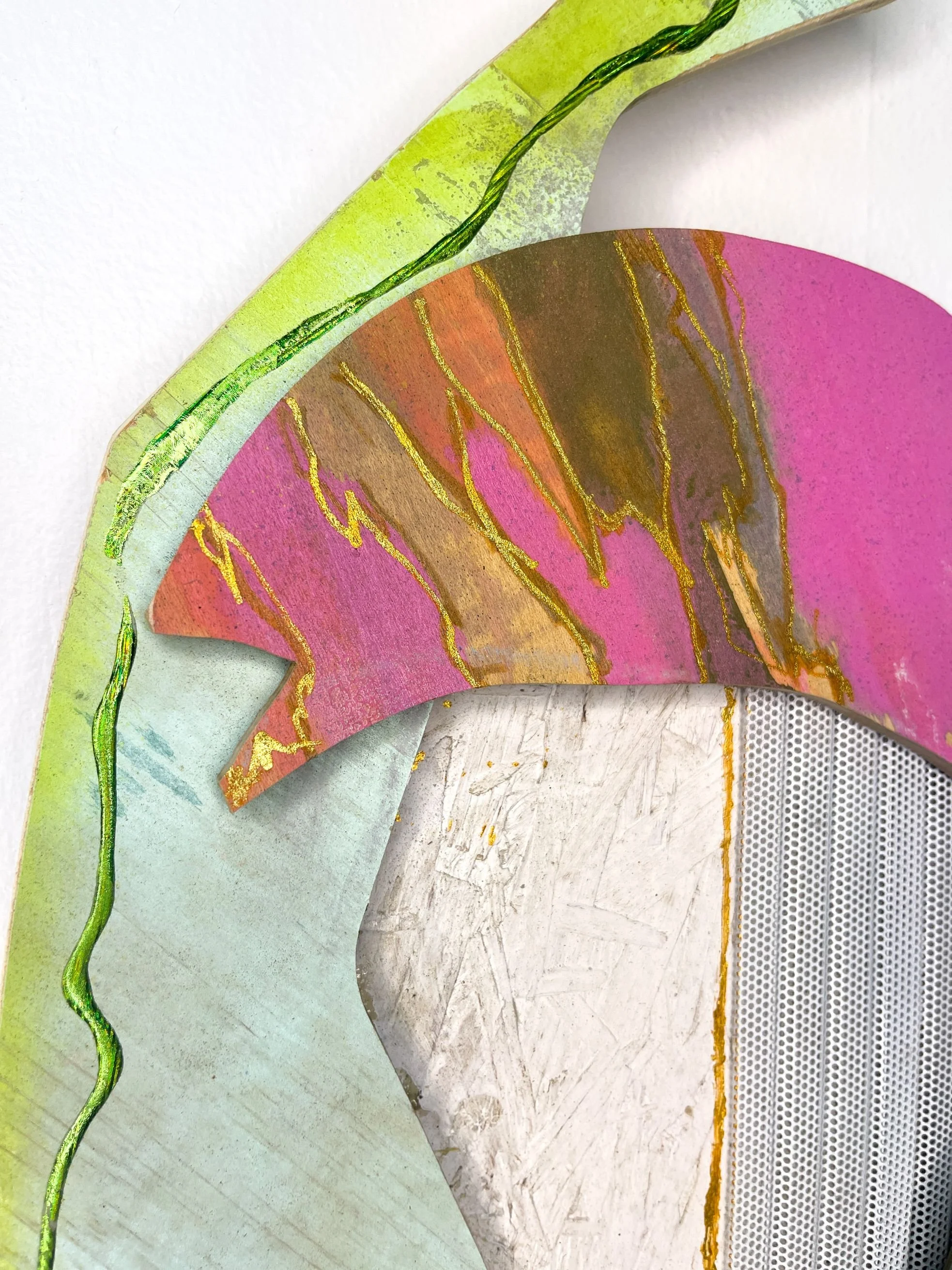 Where Bubble Wings Dream Detail (2)_edited.jpg