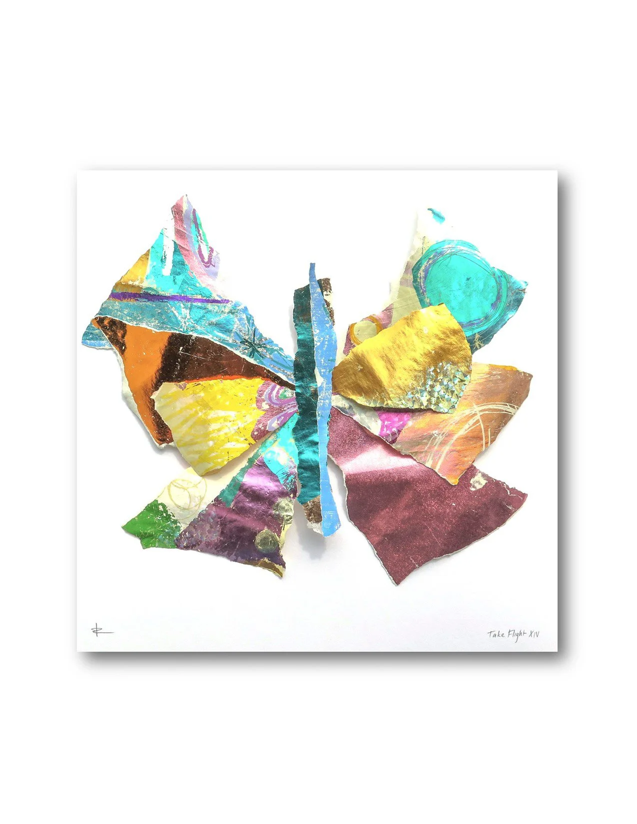 Take Flight 14 Kimberlee_Rocca ss.jpg