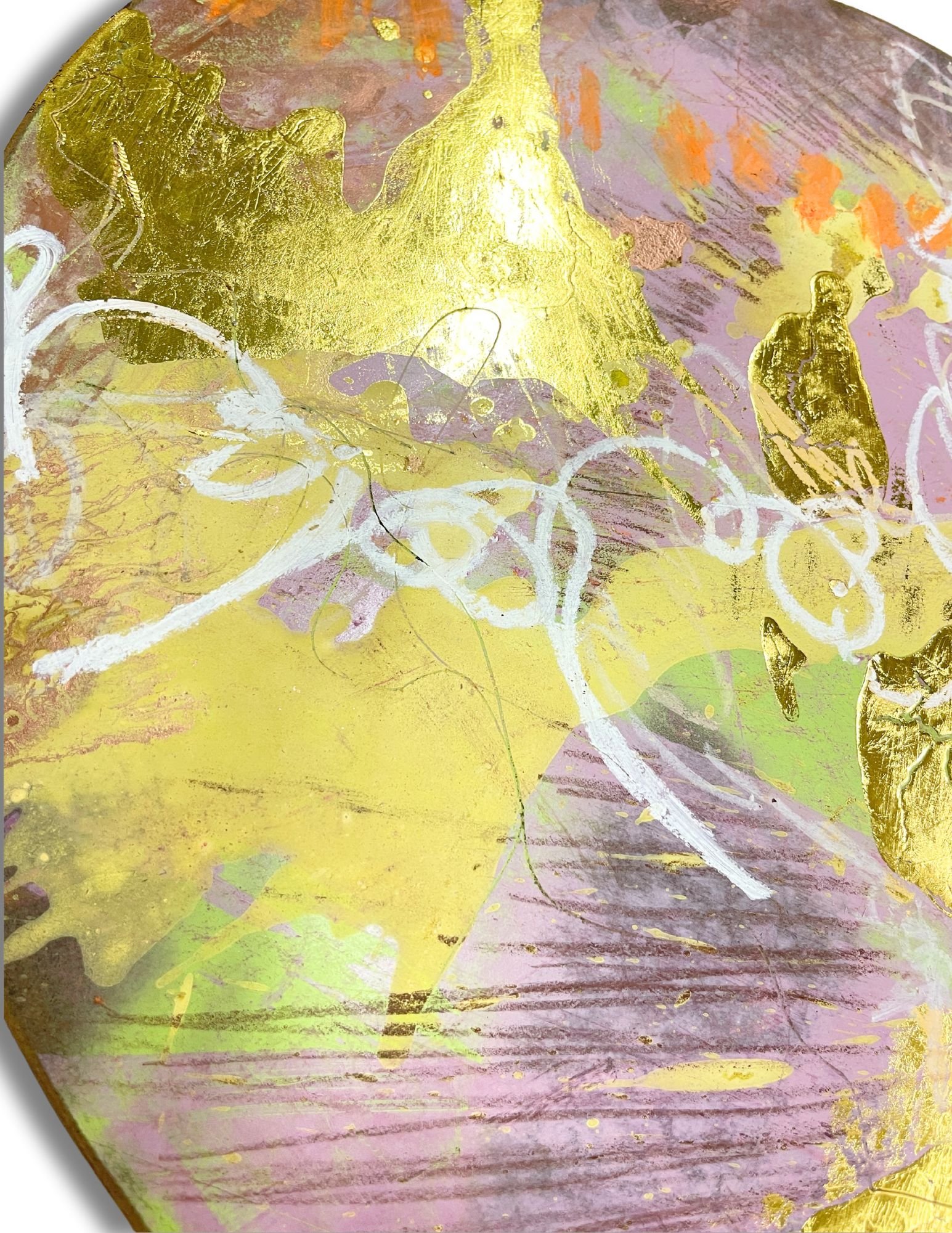 Golden Stones 13.5x15 (5).jpg