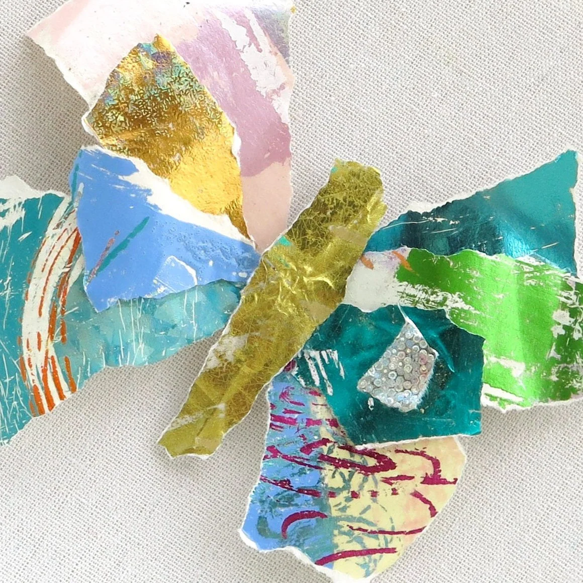 Take Flight 18_detail.jpg