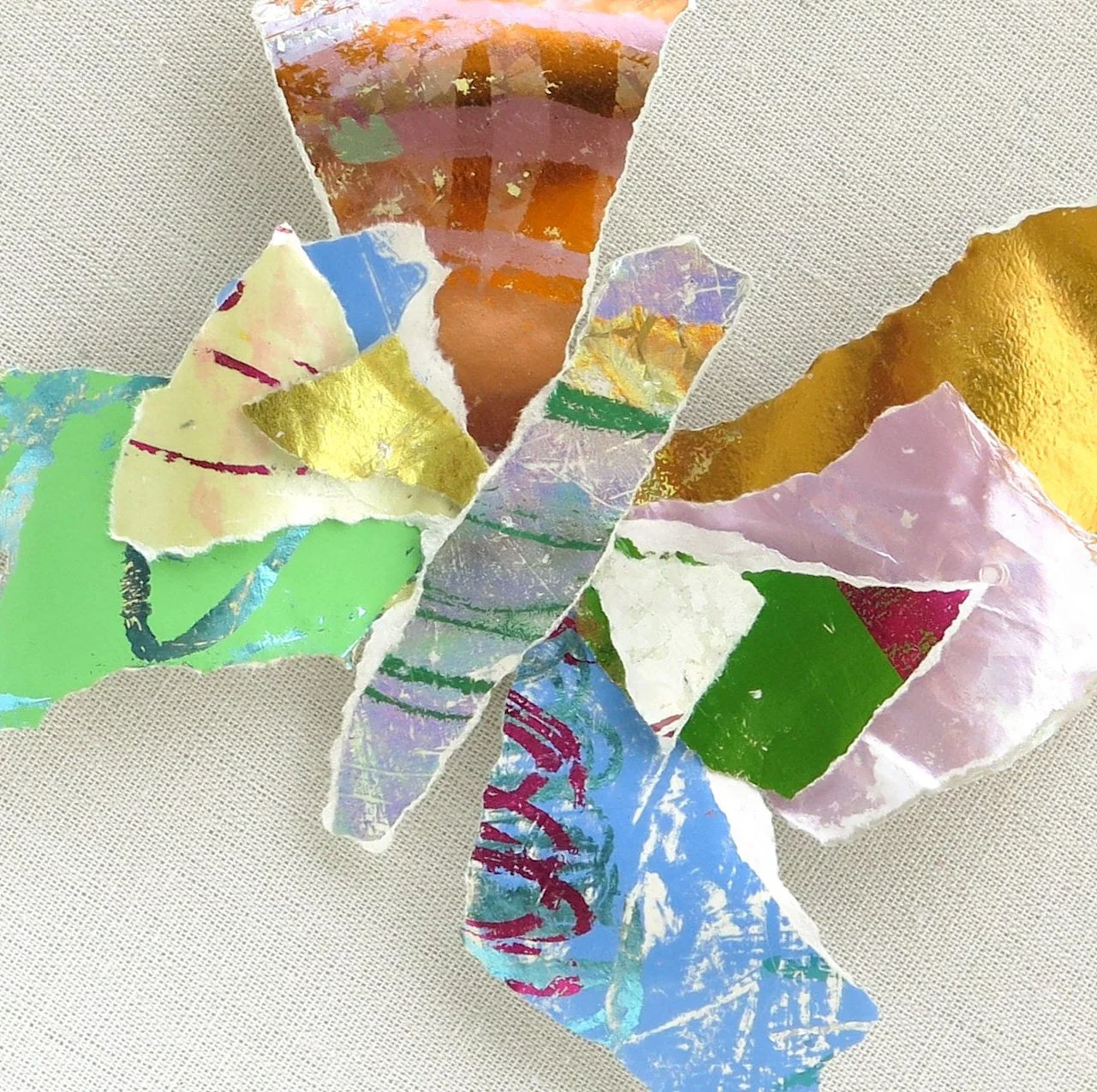 Take Flight 17_detail.jpg