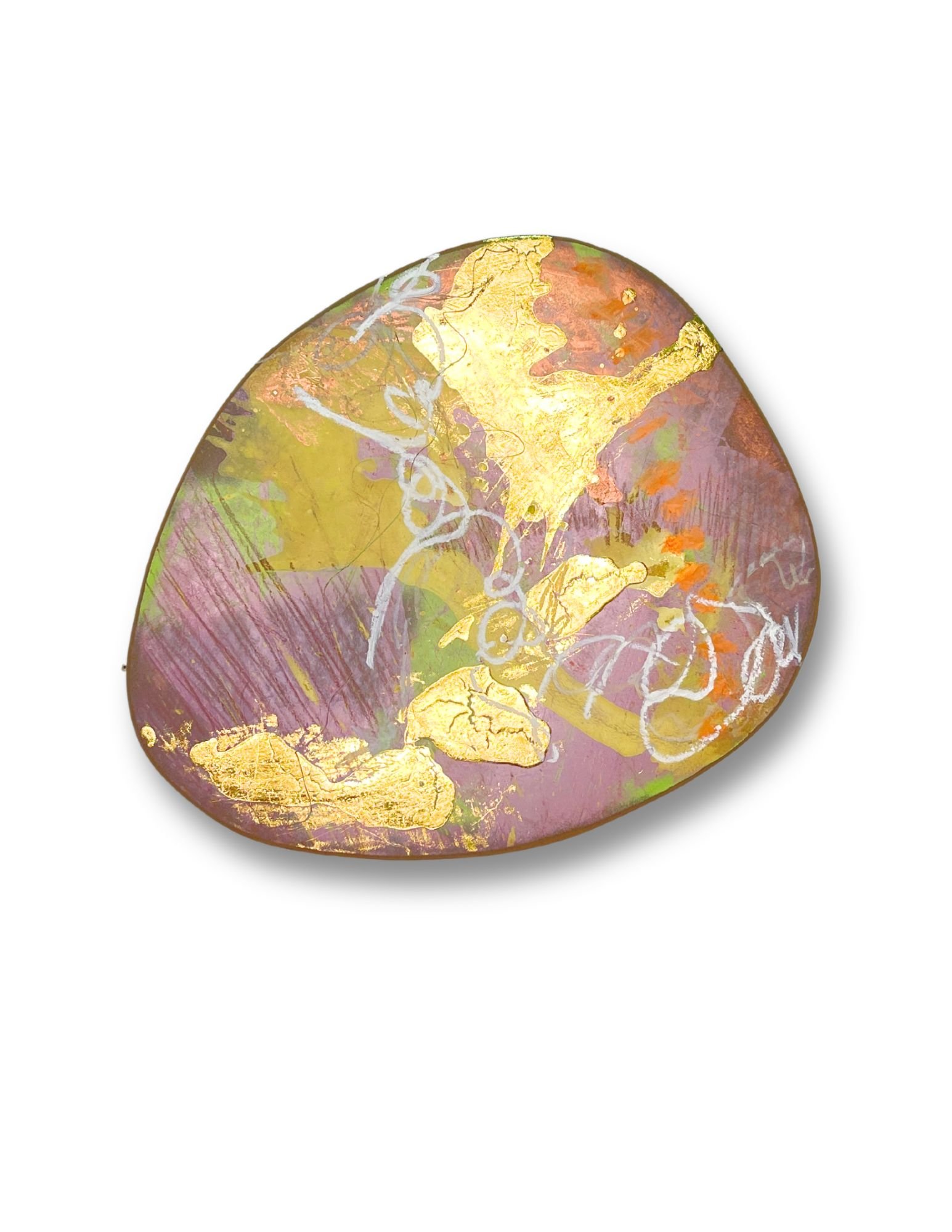 Golden Stones 13.5x15 (4).jpg