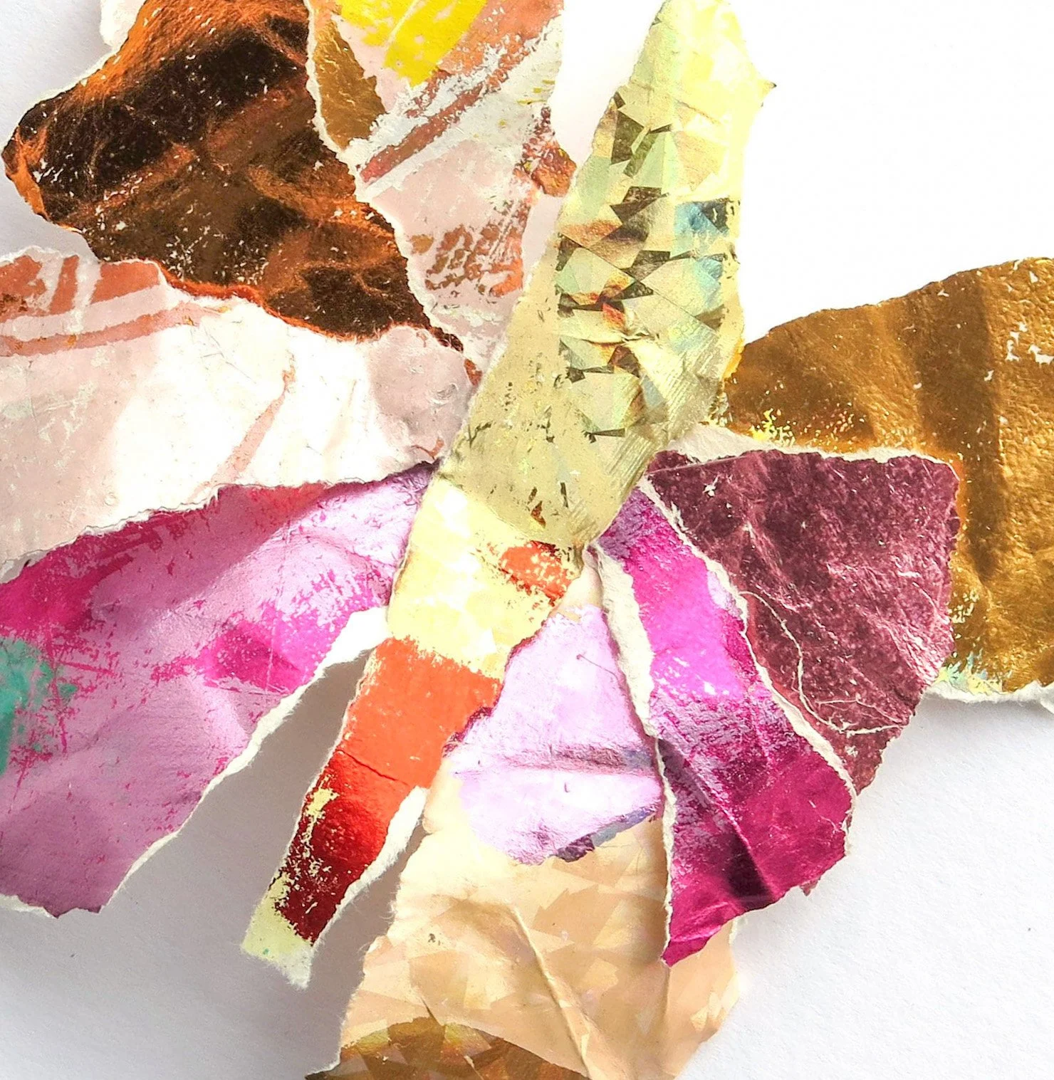 Take Flight 2_detail.jpg