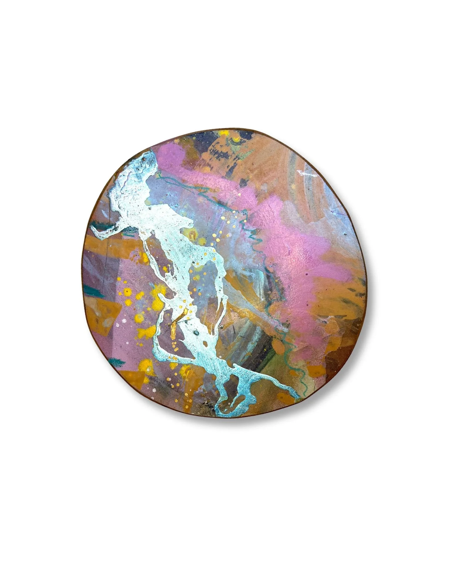 Commix Stones 15x15.jpg