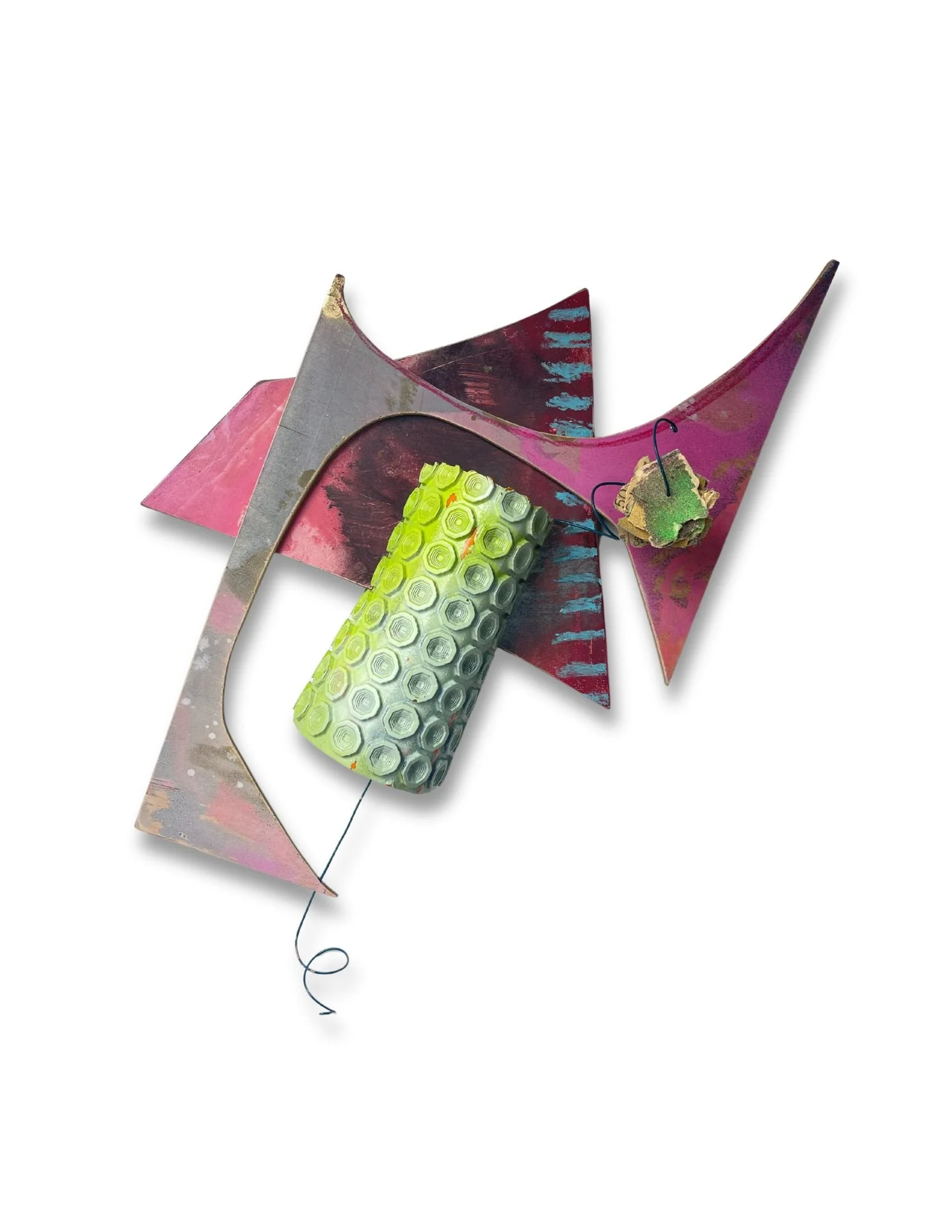 Salmagundi 1 (2).jpg