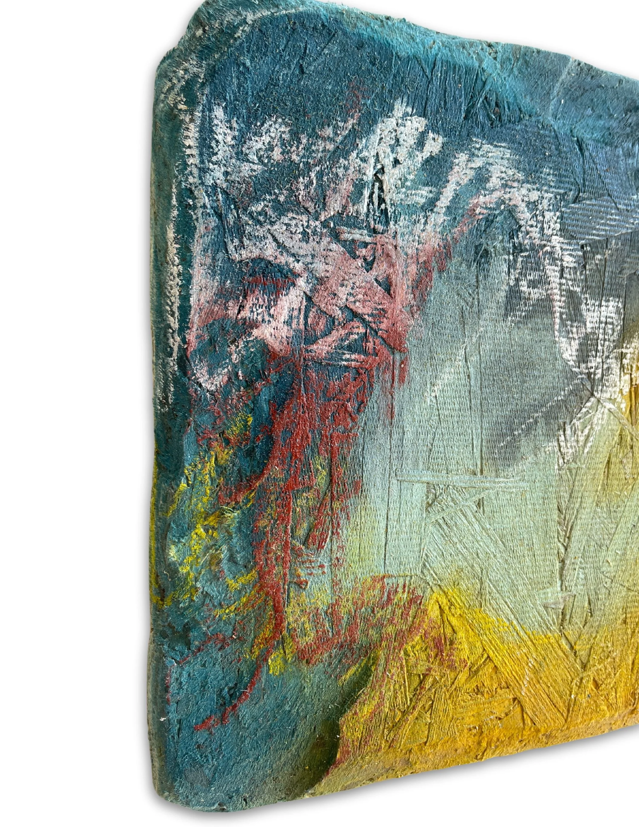 Cartography V (2).jpg