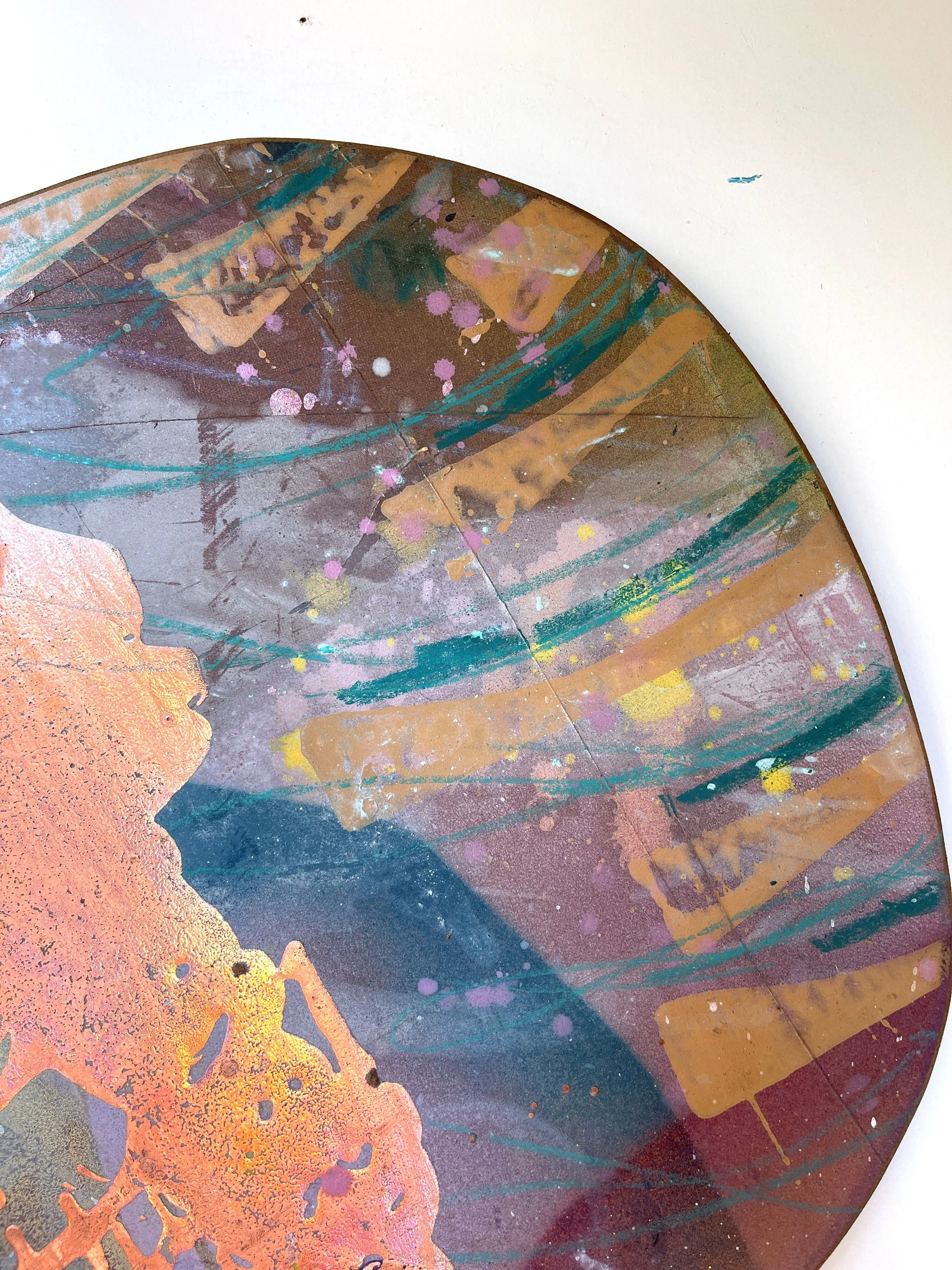 Commix Stones 20x20 (3).JPG