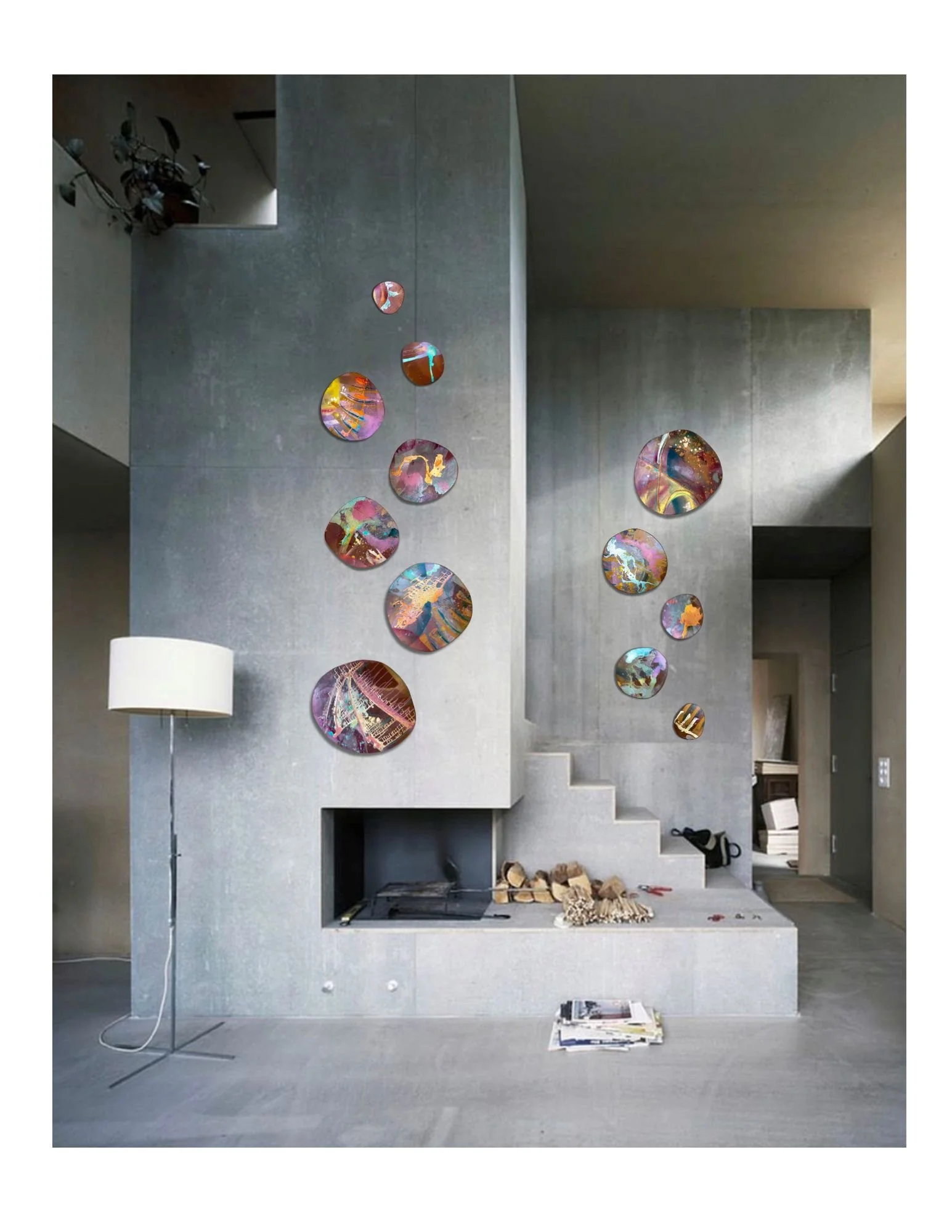 Commix Stones (4).jpg