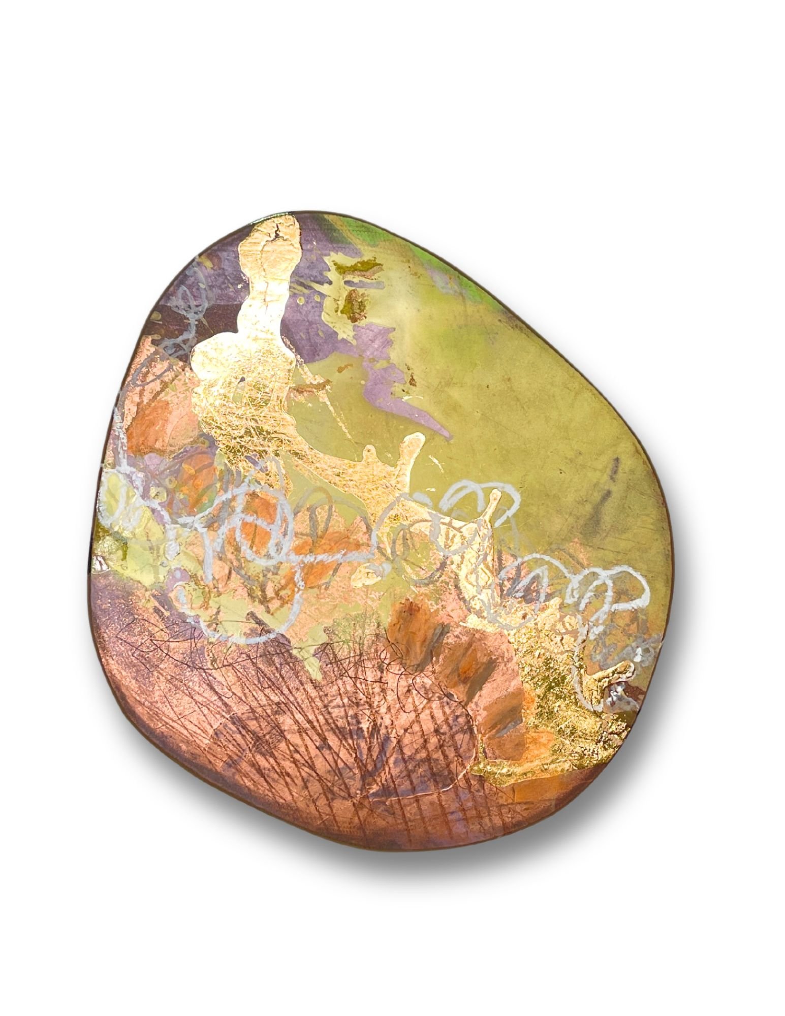 Golden Stones 13x15 (4).jpg