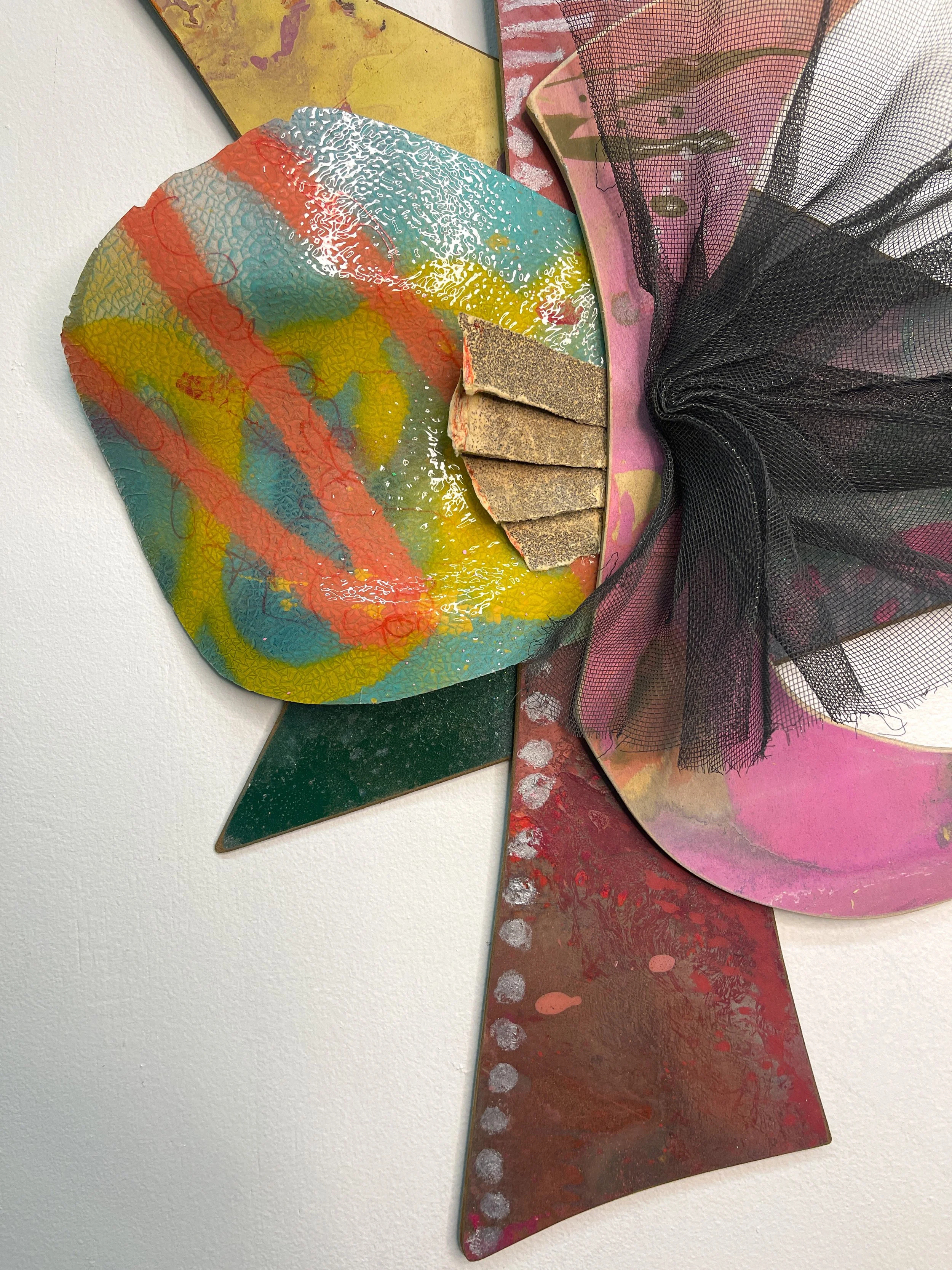 Salmagundi 9 detail 5.jpg