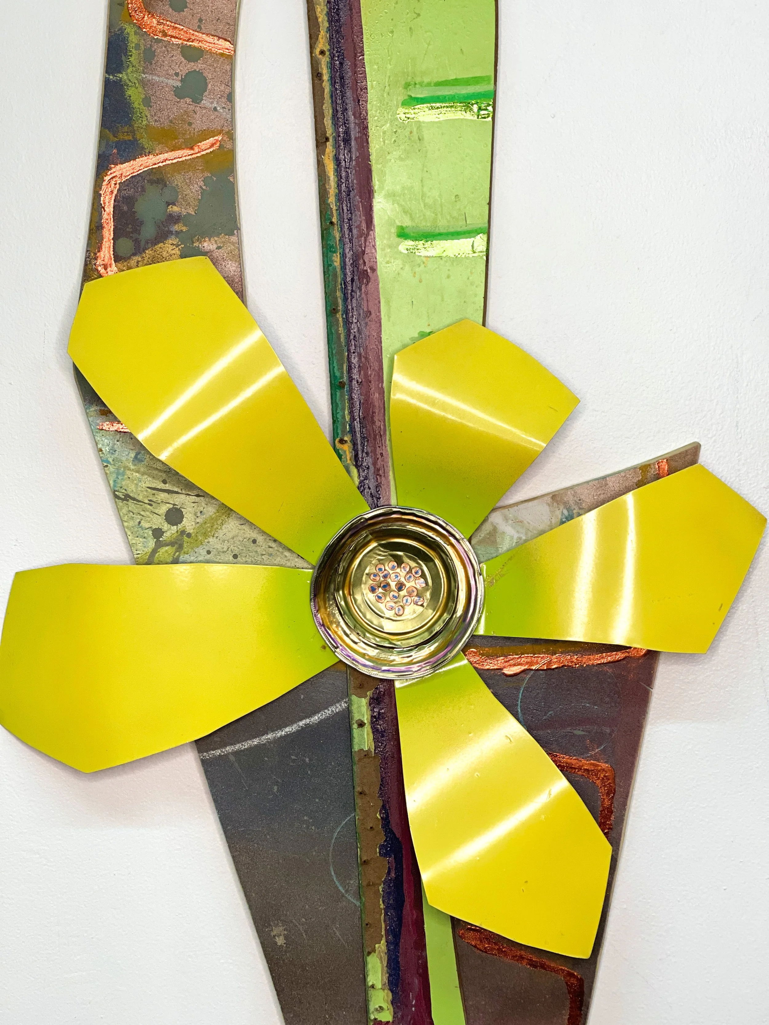 Urban Bloom Detail.jpg