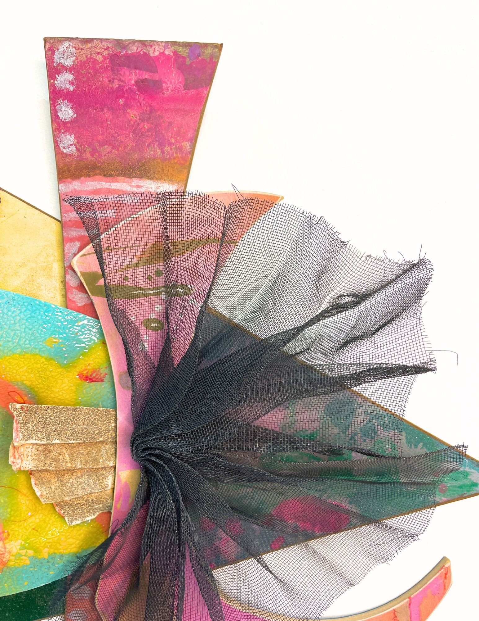 Tutu Tango II Detail (3).jpg