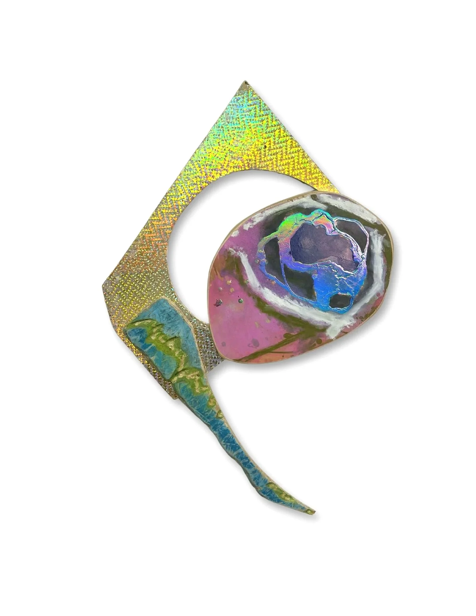 Untitled+3+41x29+%241350.jpg